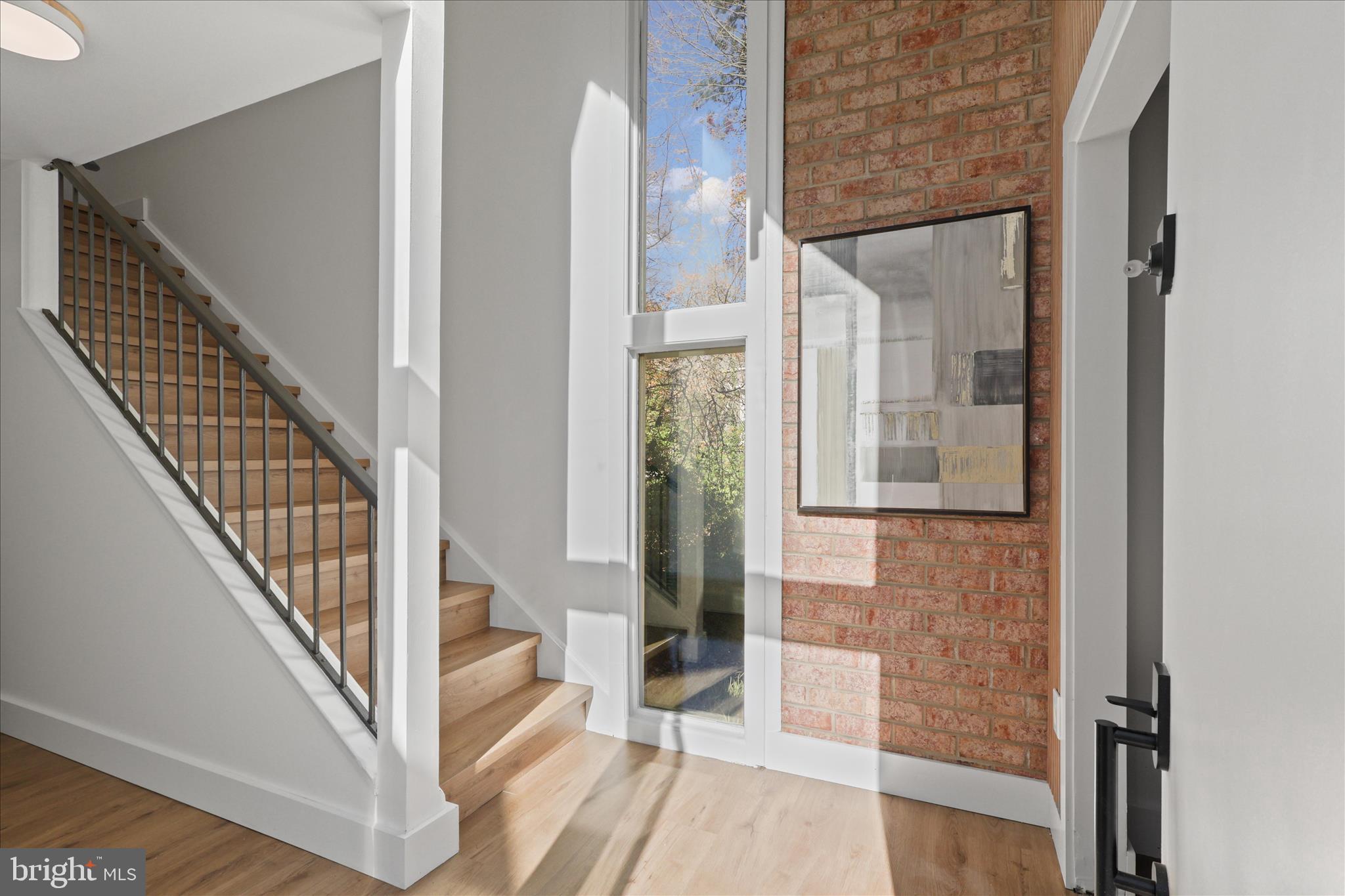 11152 FOREST EDGE DRIVE