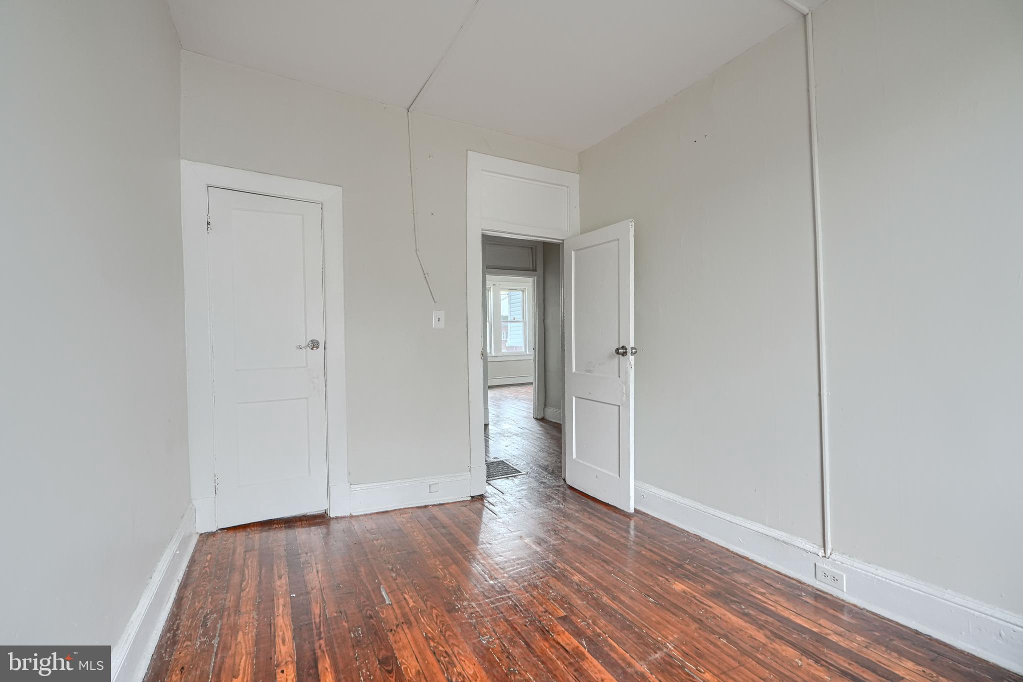 LUCILLE PARK - Residential