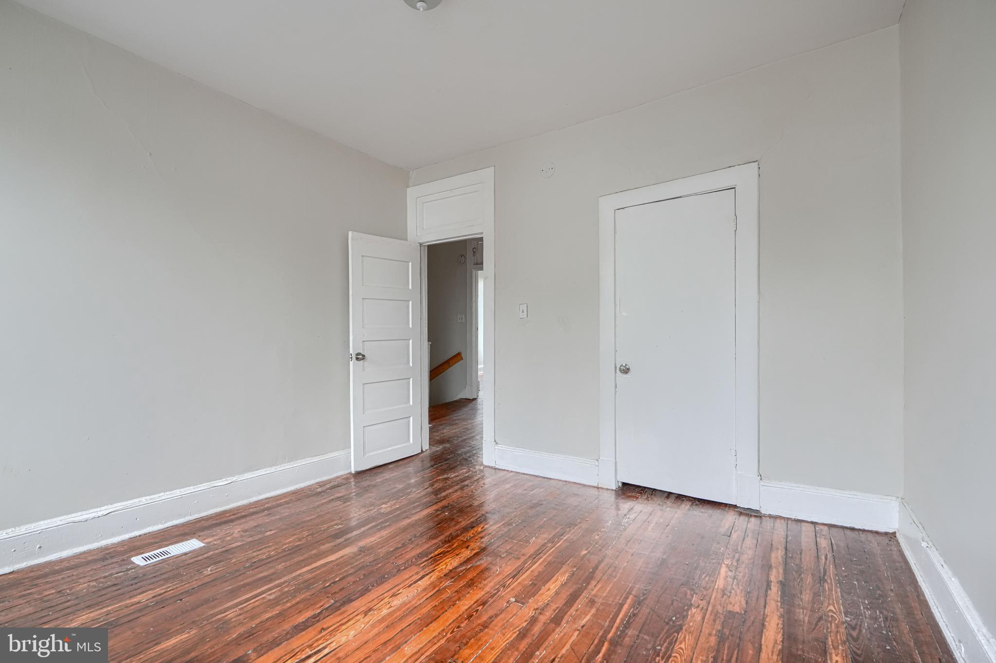 LUCILLE PARK - Residential