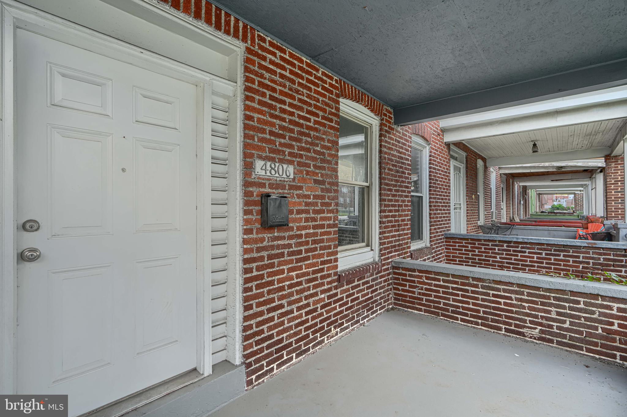 LUCILLE PARK - Residential