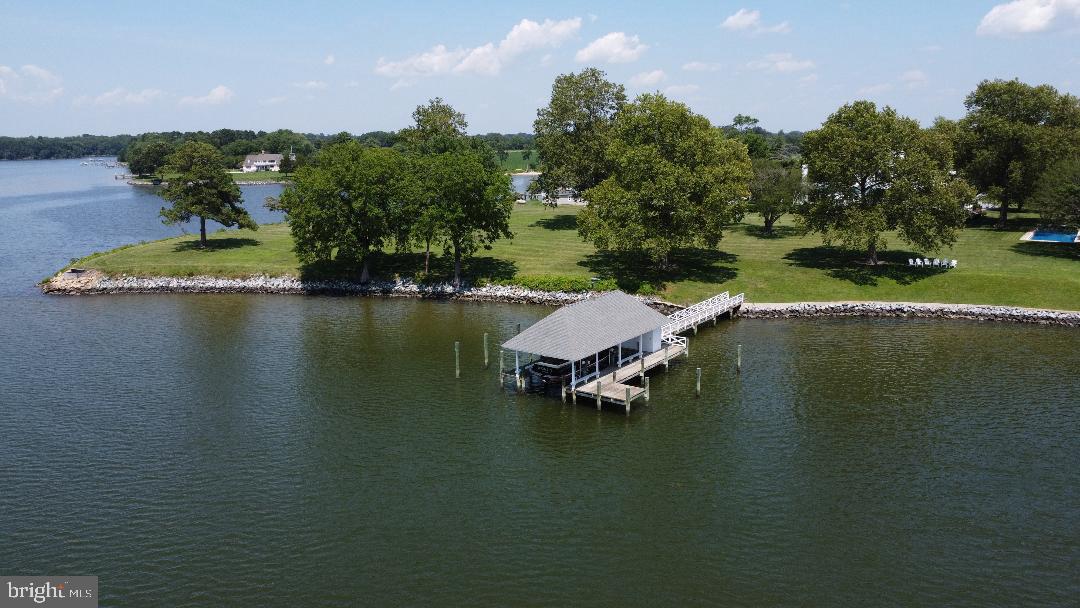 EASTON - Residential