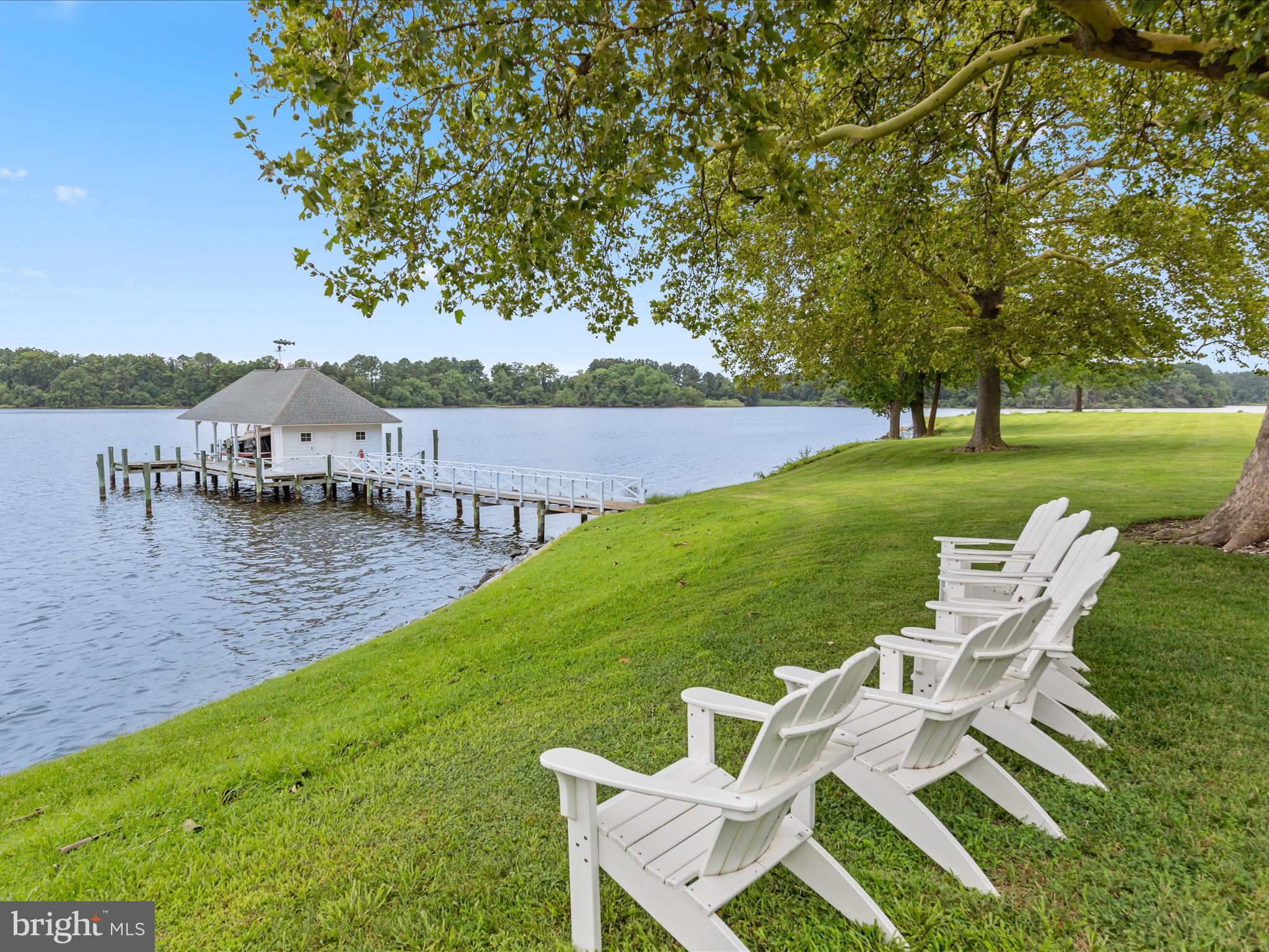 EASTON - Residential