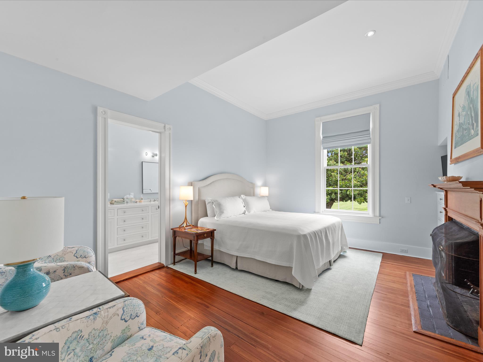 EASTON - Residential