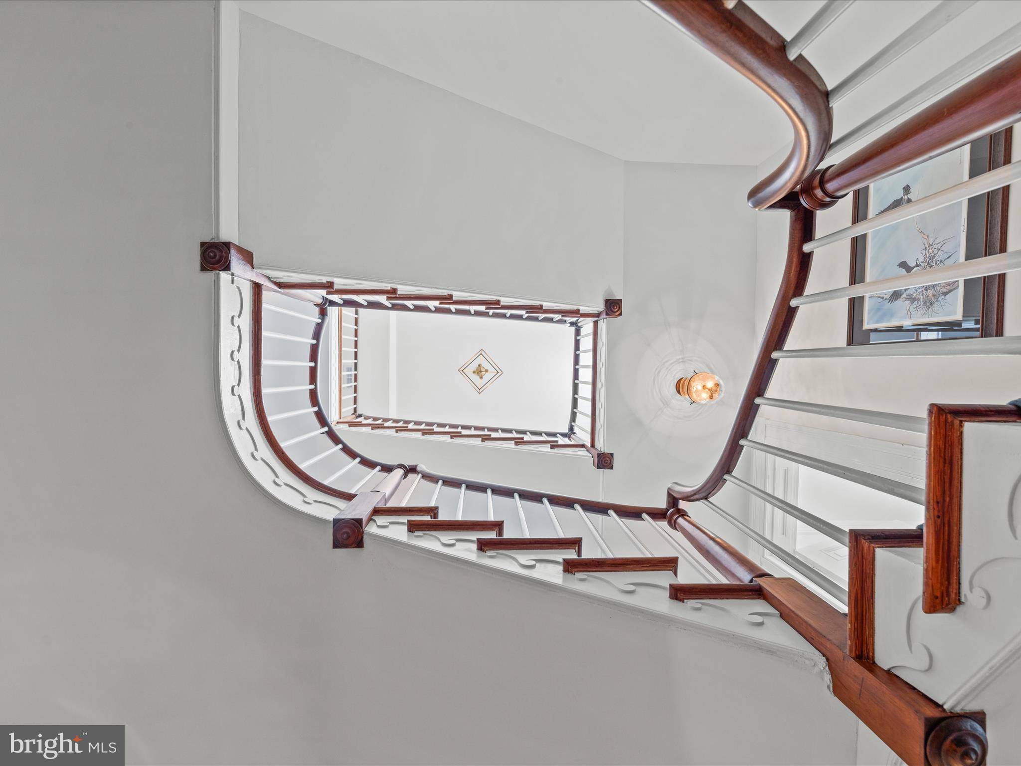 EASTON - Residential