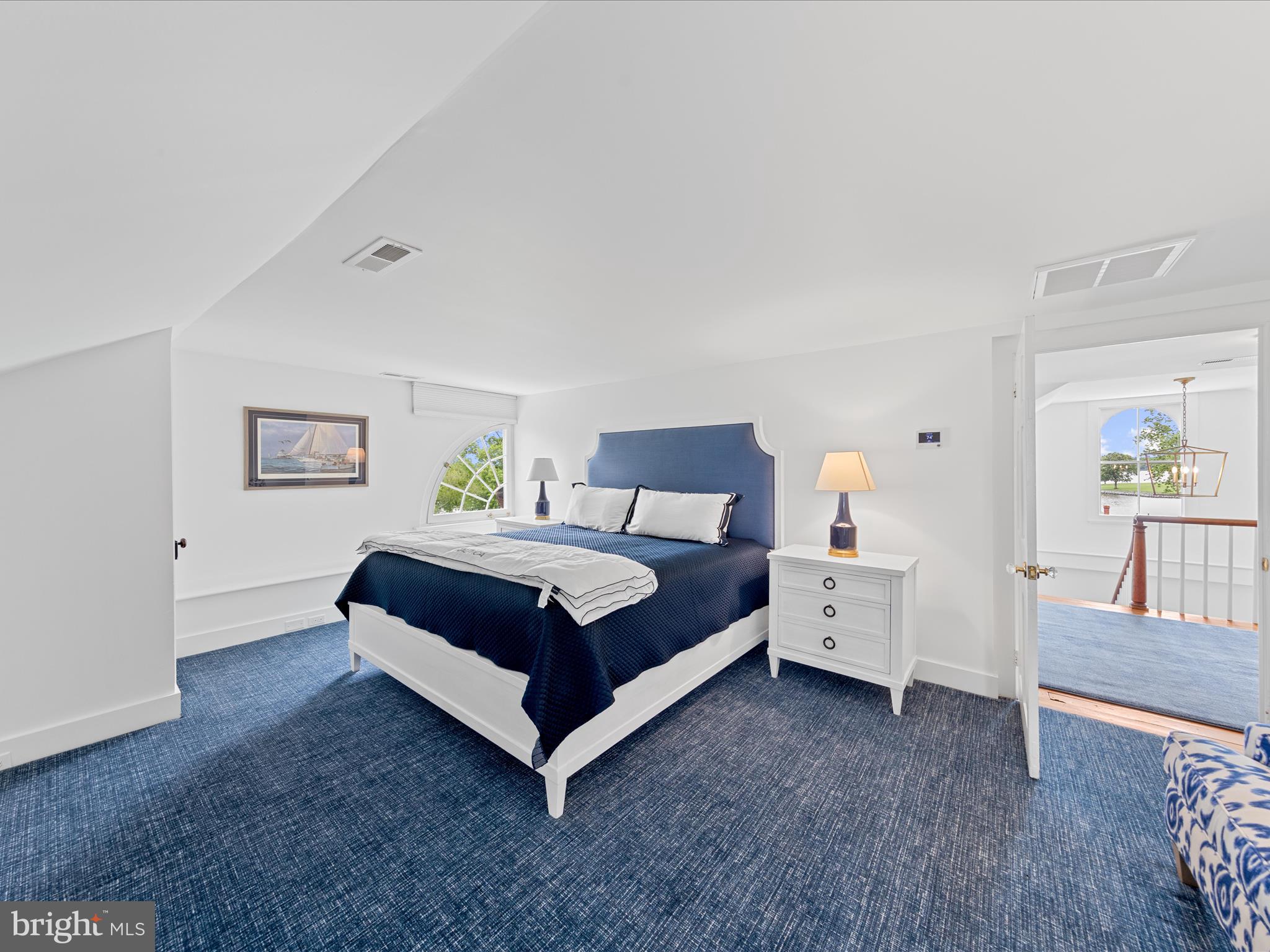 EASTON - Residential