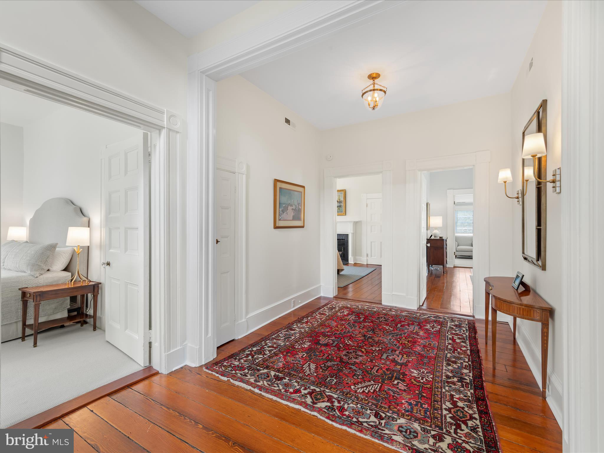 EASTON - Residential