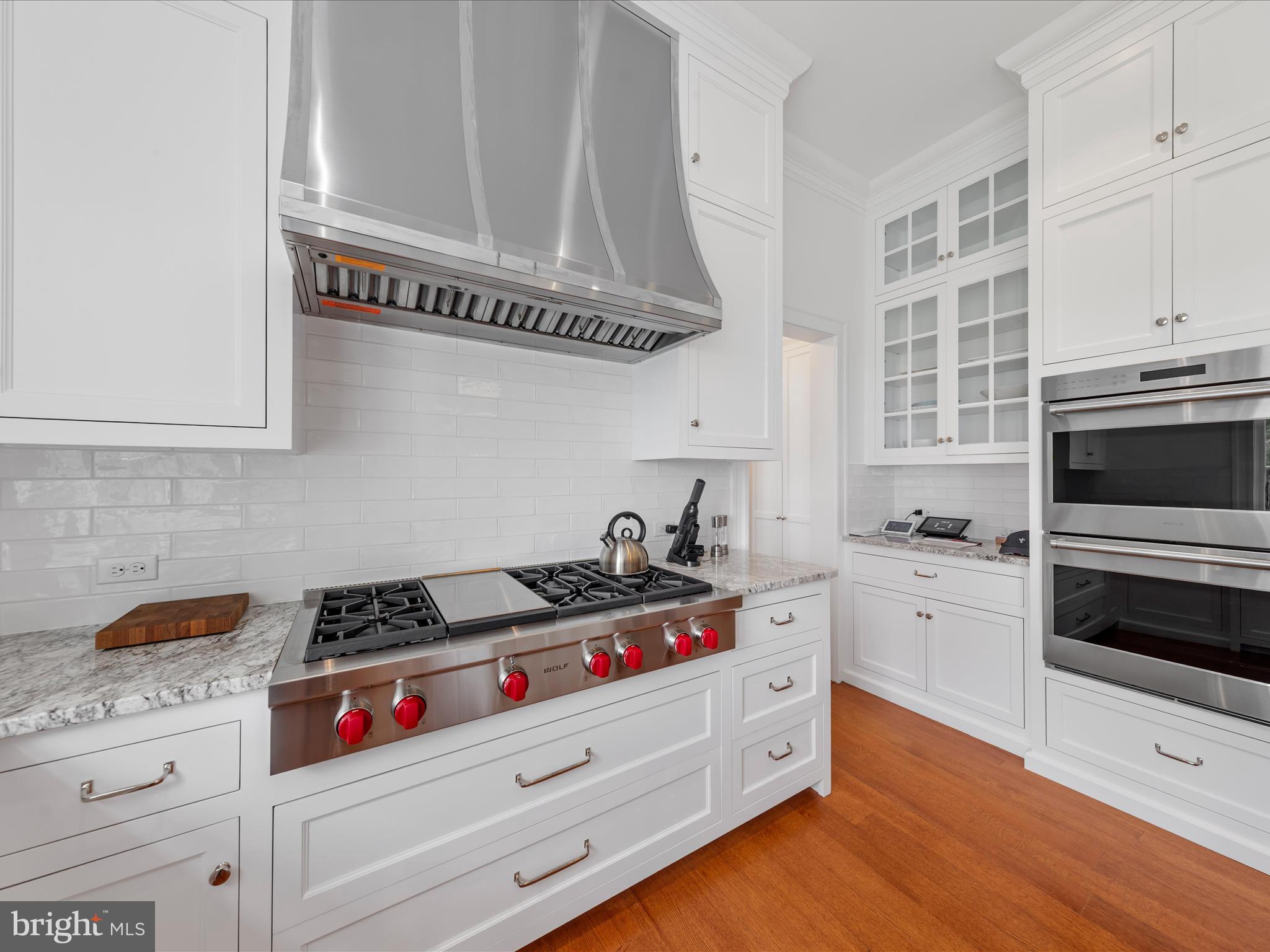 EASTON - Residential