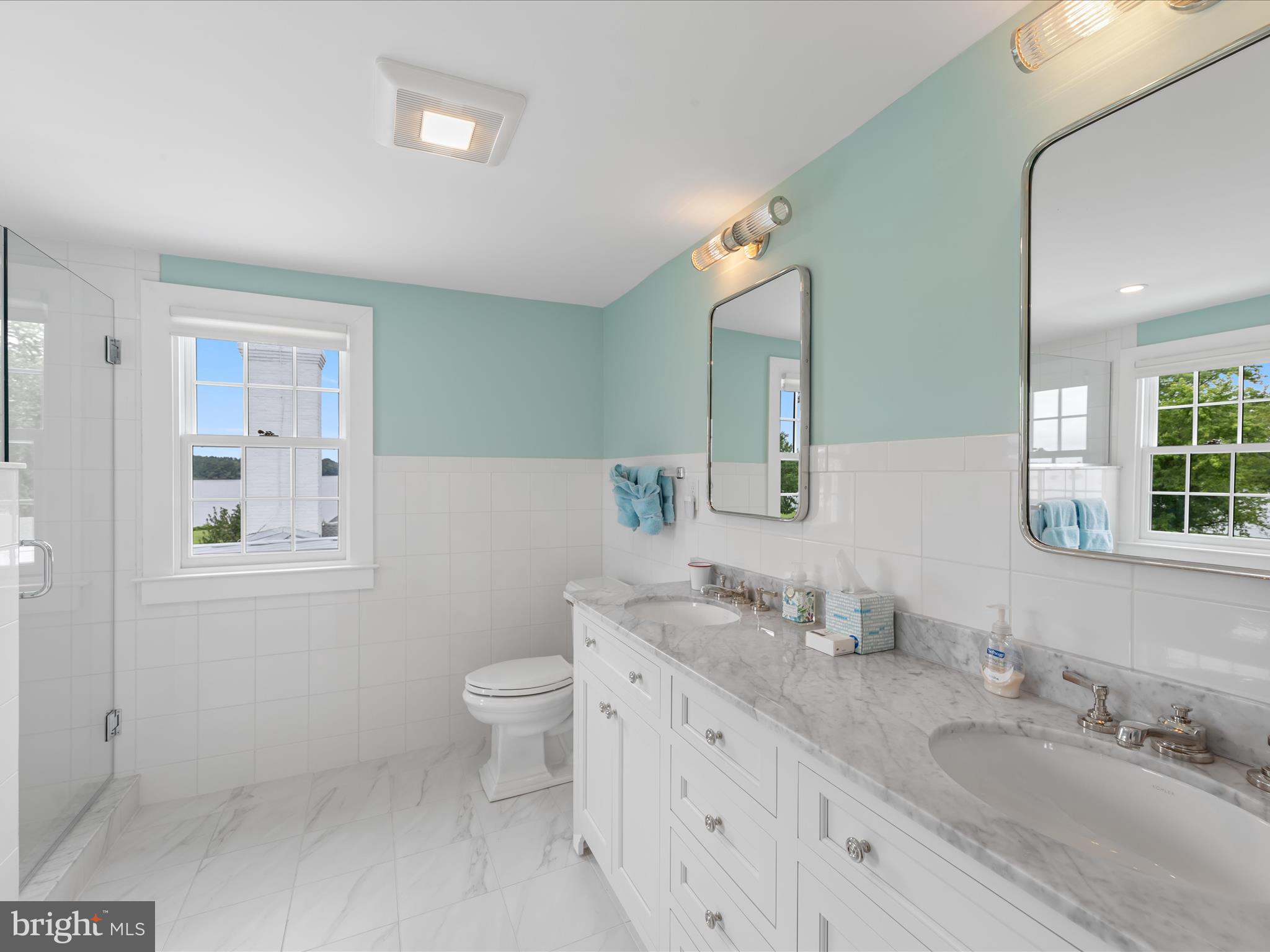 EASTON - Residential