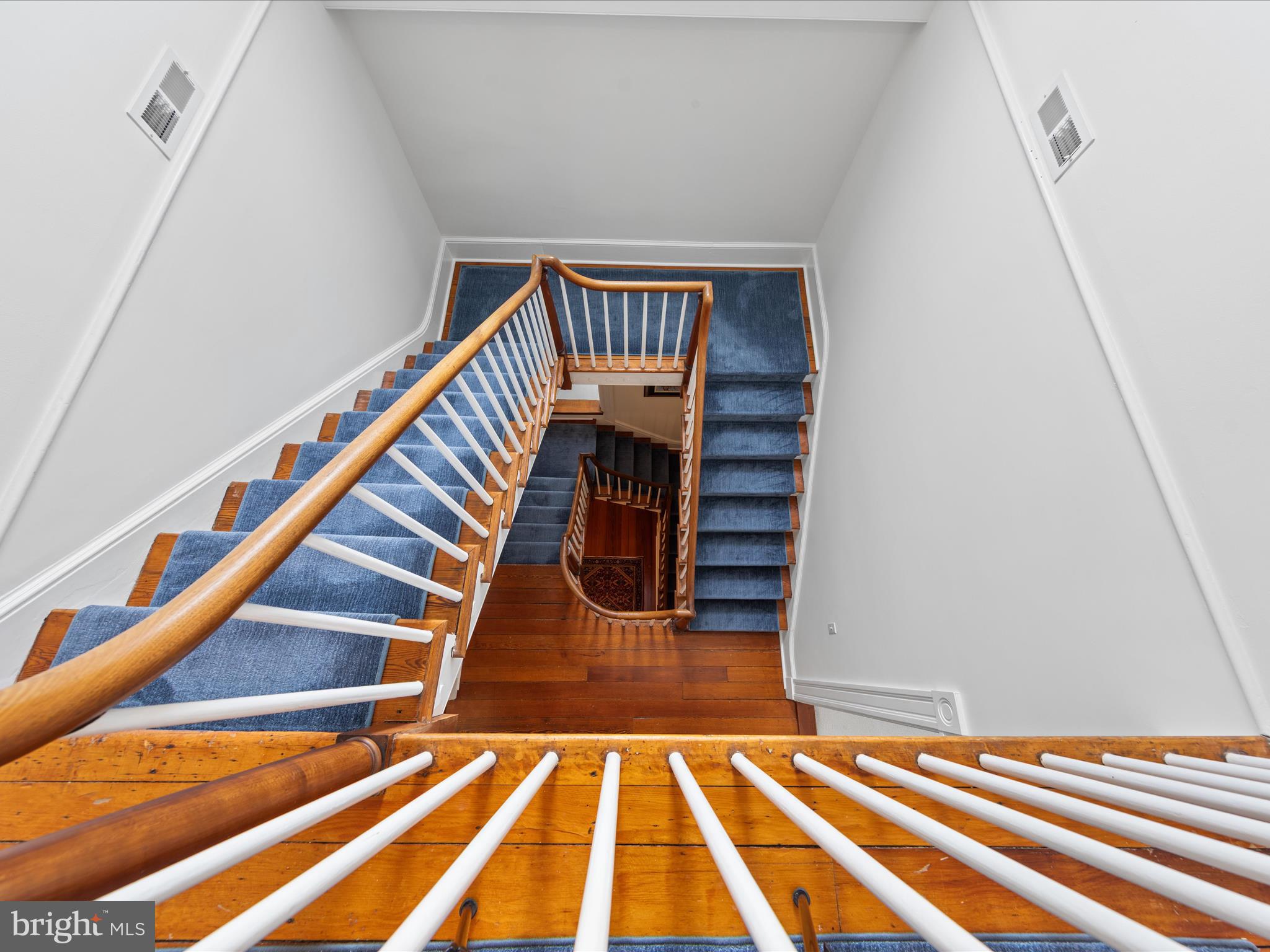 EASTON - Residential