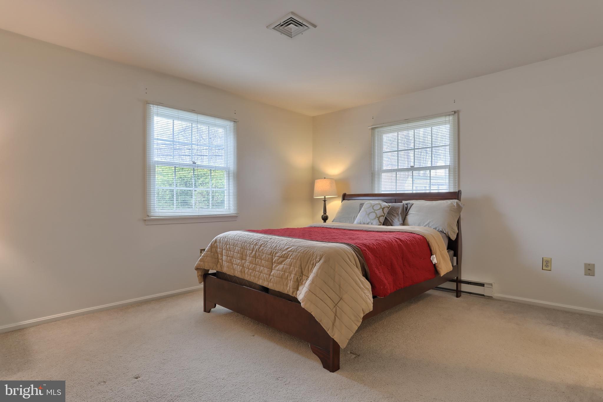 DERRY TOWNSHIP - Residential