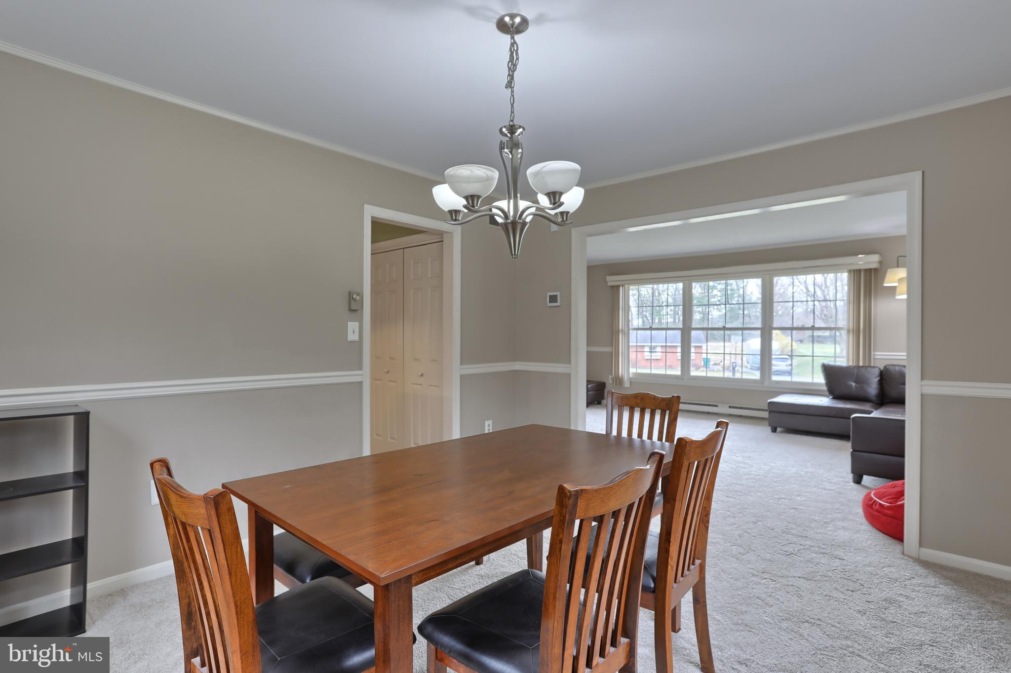 DERRY TOWNSHIP - Residential