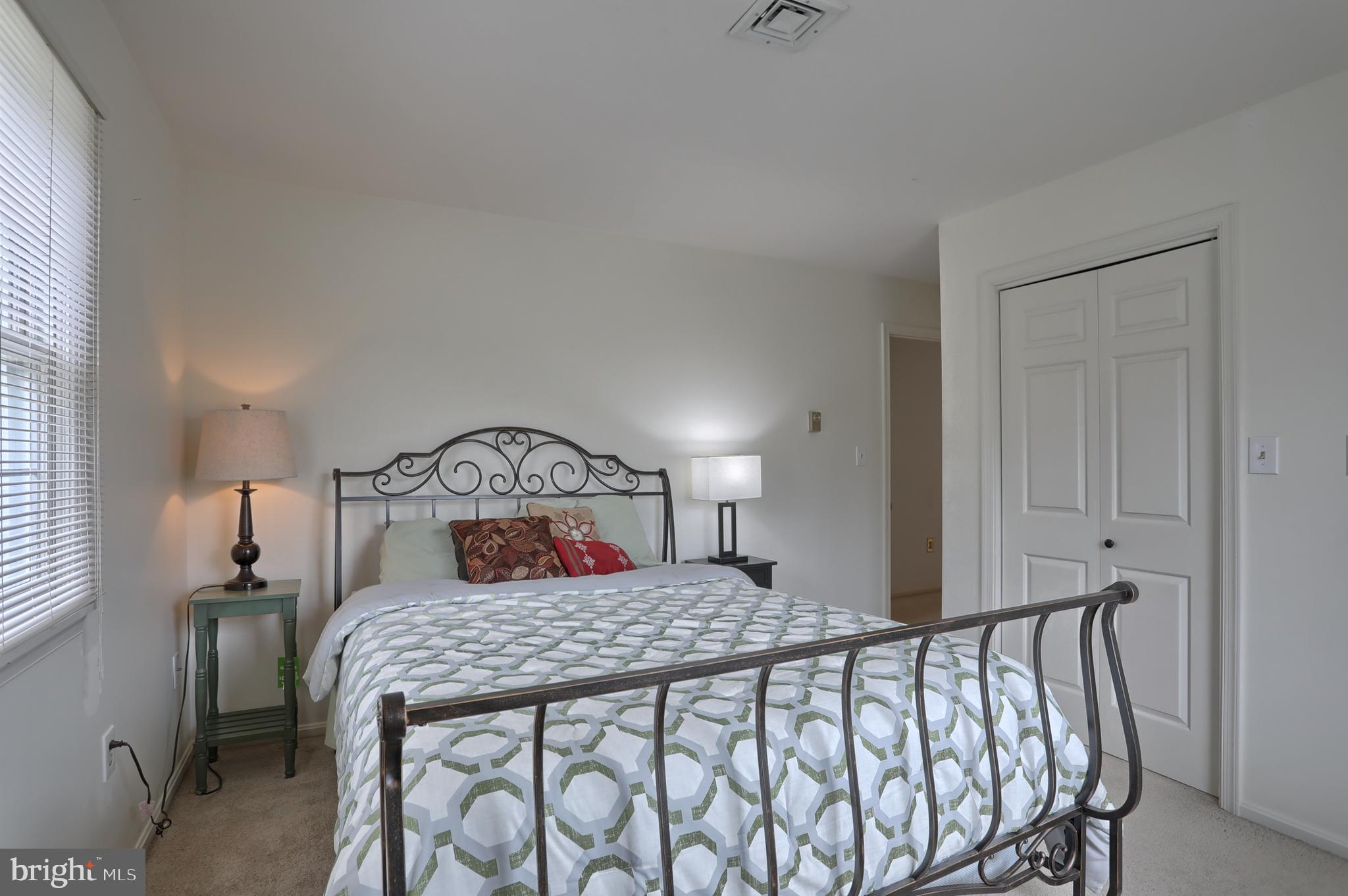 DERRY TOWNSHIP - Residential