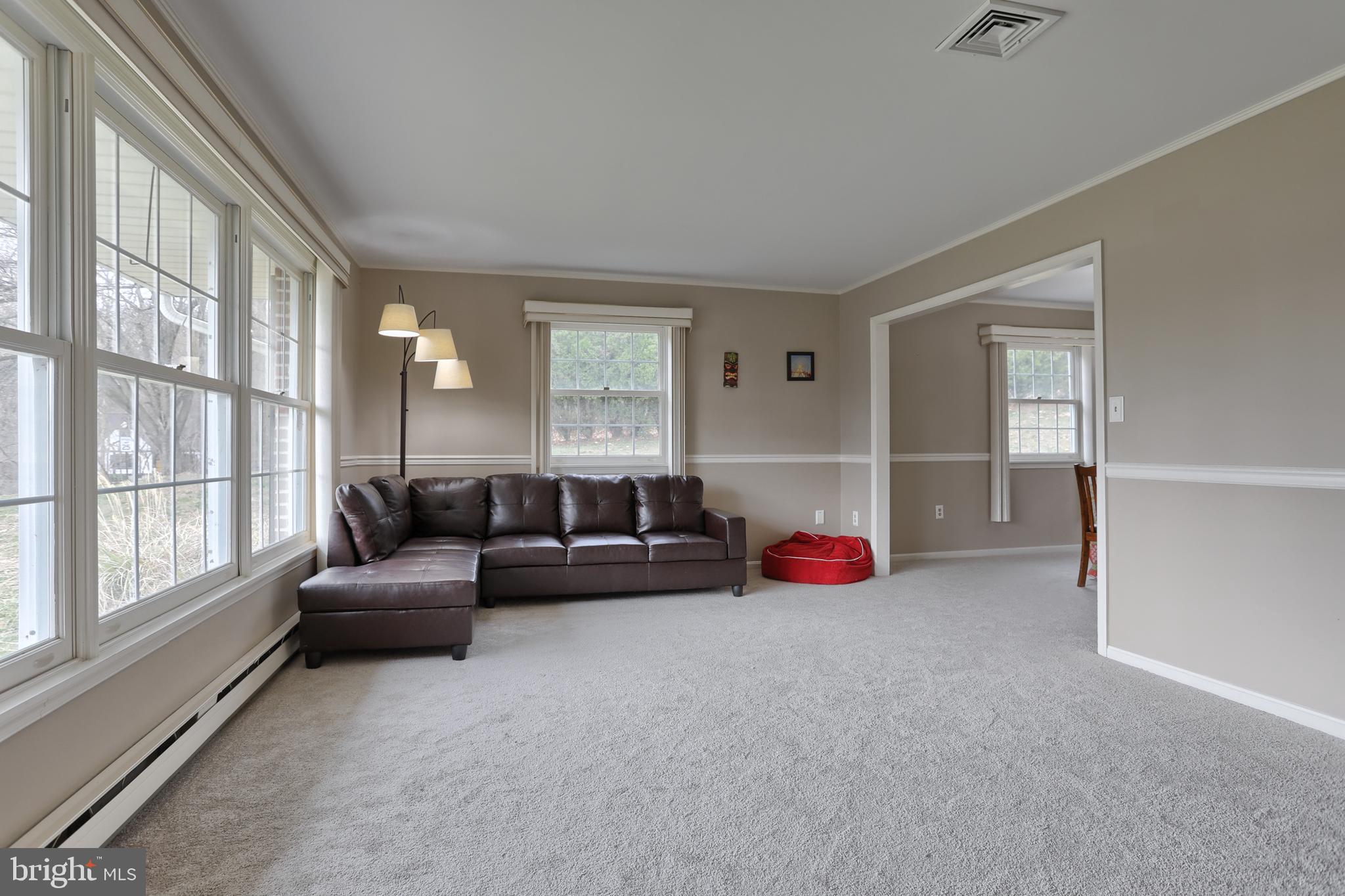 DERRY TOWNSHIP - Residential