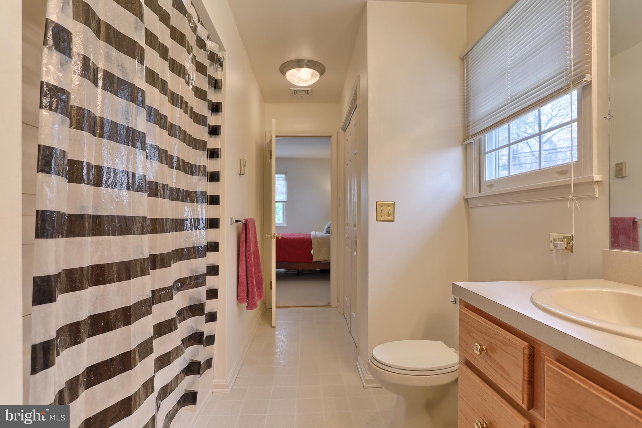 DERRY TOWNSHIP - Residential