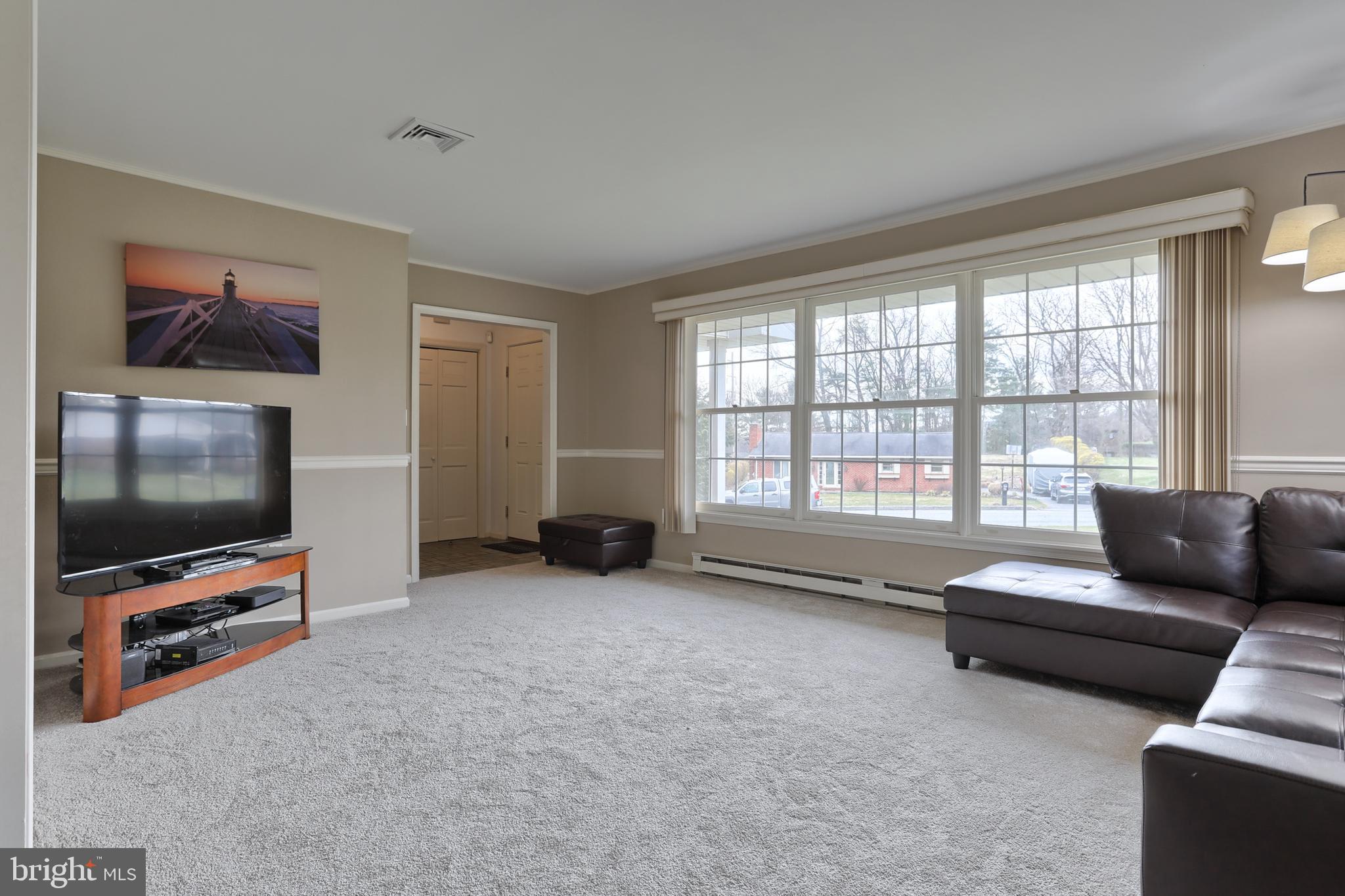 DERRY TOWNSHIP - Residential