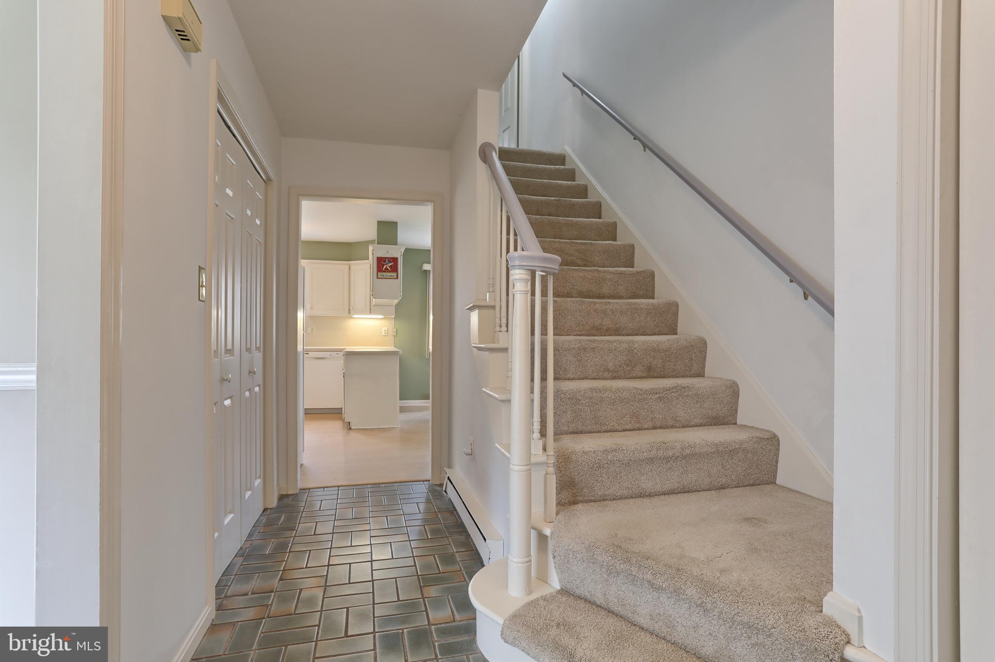 DERRY TOWNSHIP - Residential