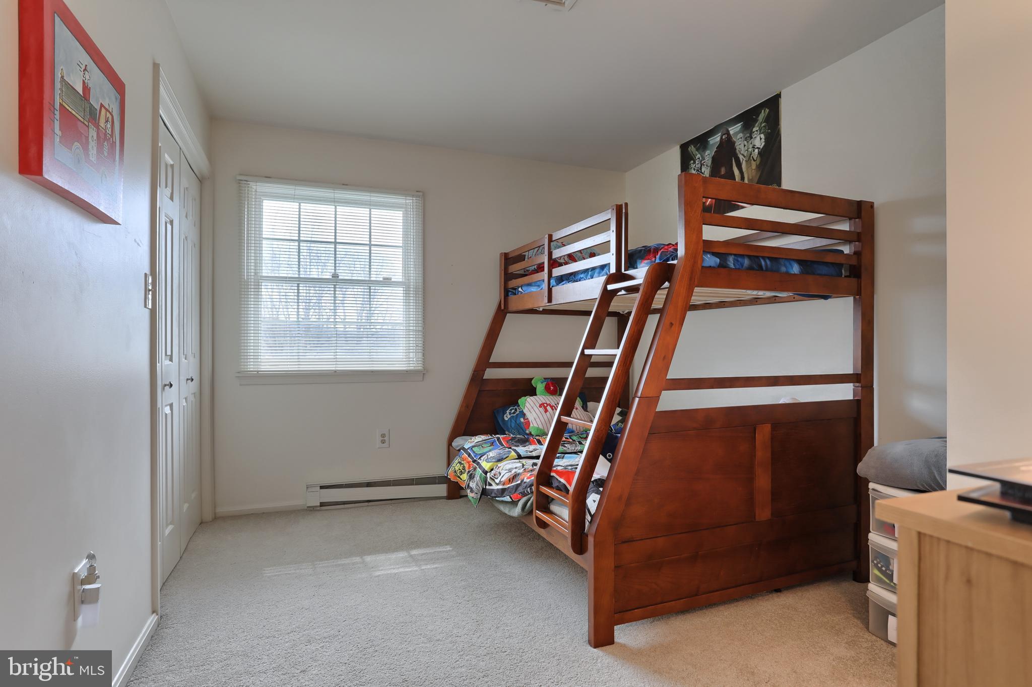 DERRY TOWNSHIP - Residential