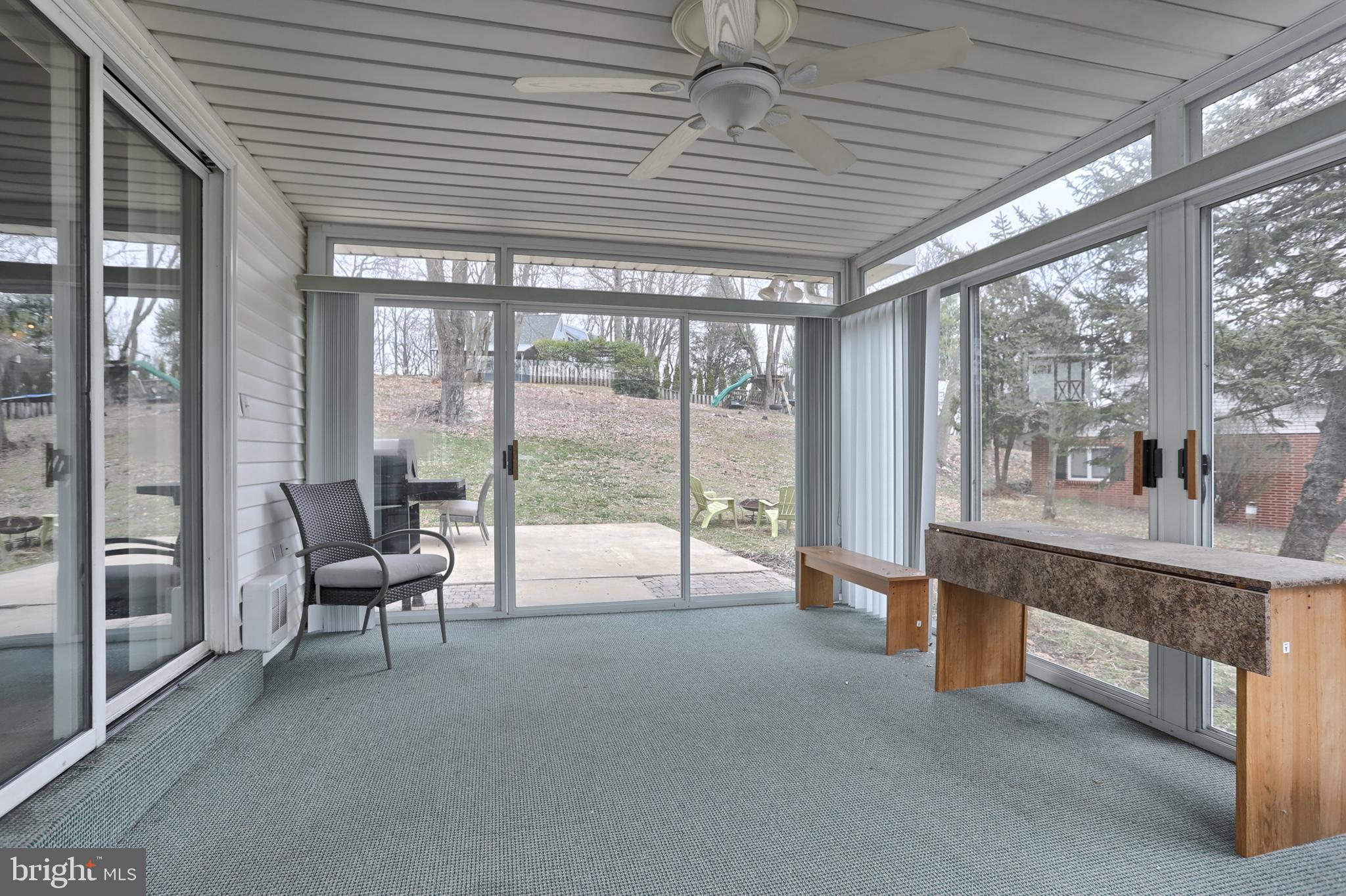 DERRY TOWNSHIP - Residential