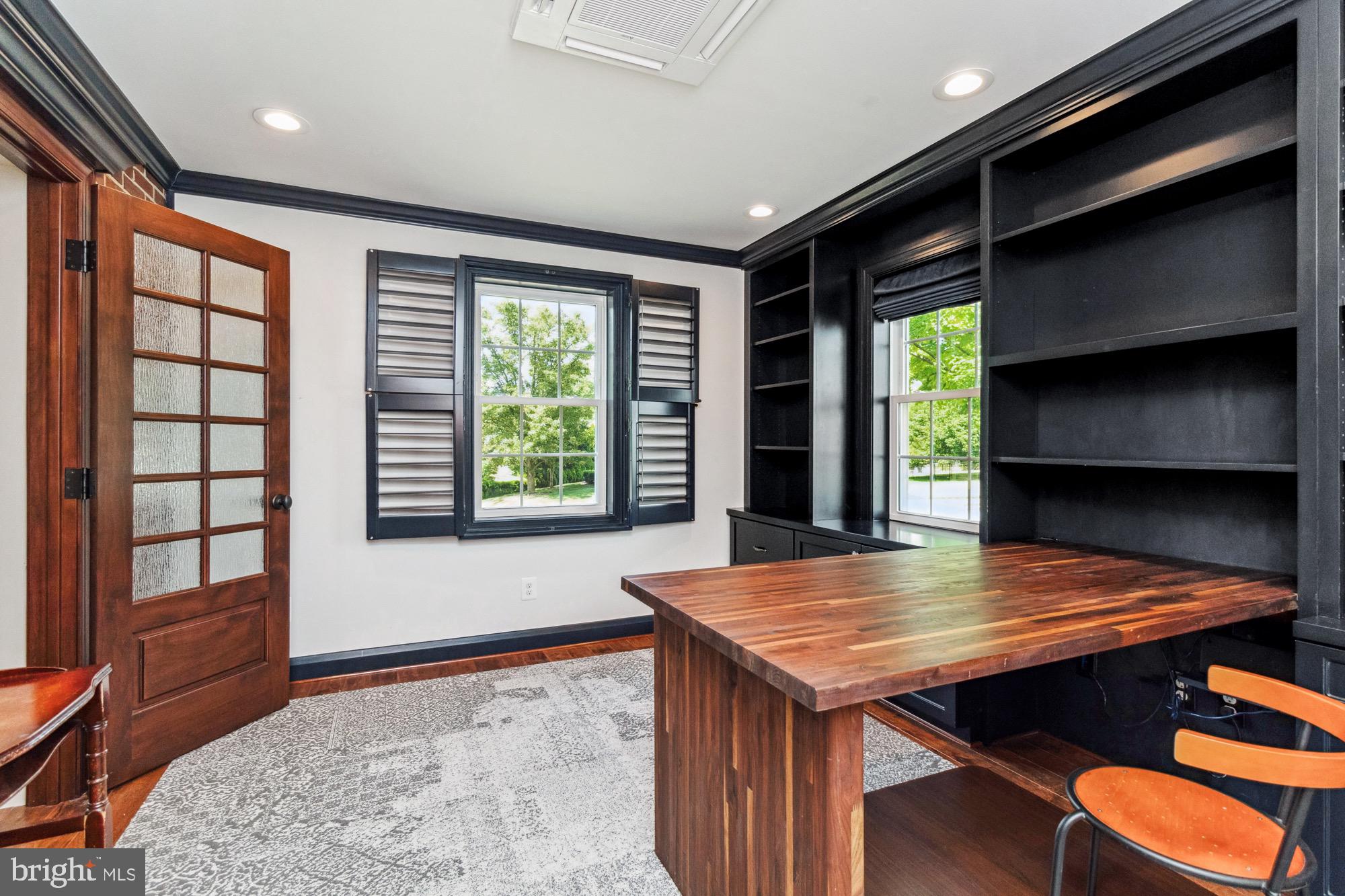 THORNLEIGH - Residential Lease