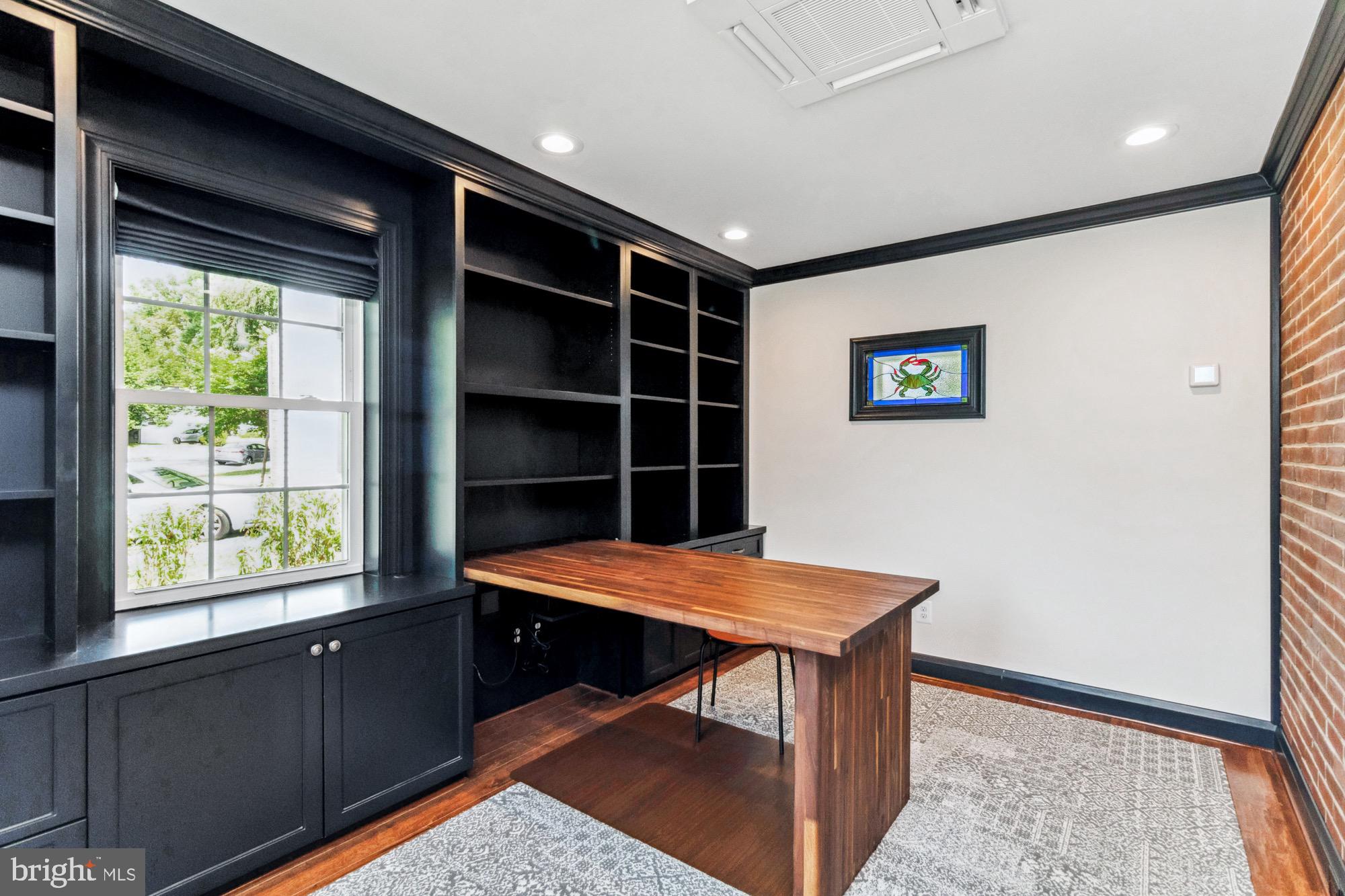 THORNLEIGH - Residential Lease