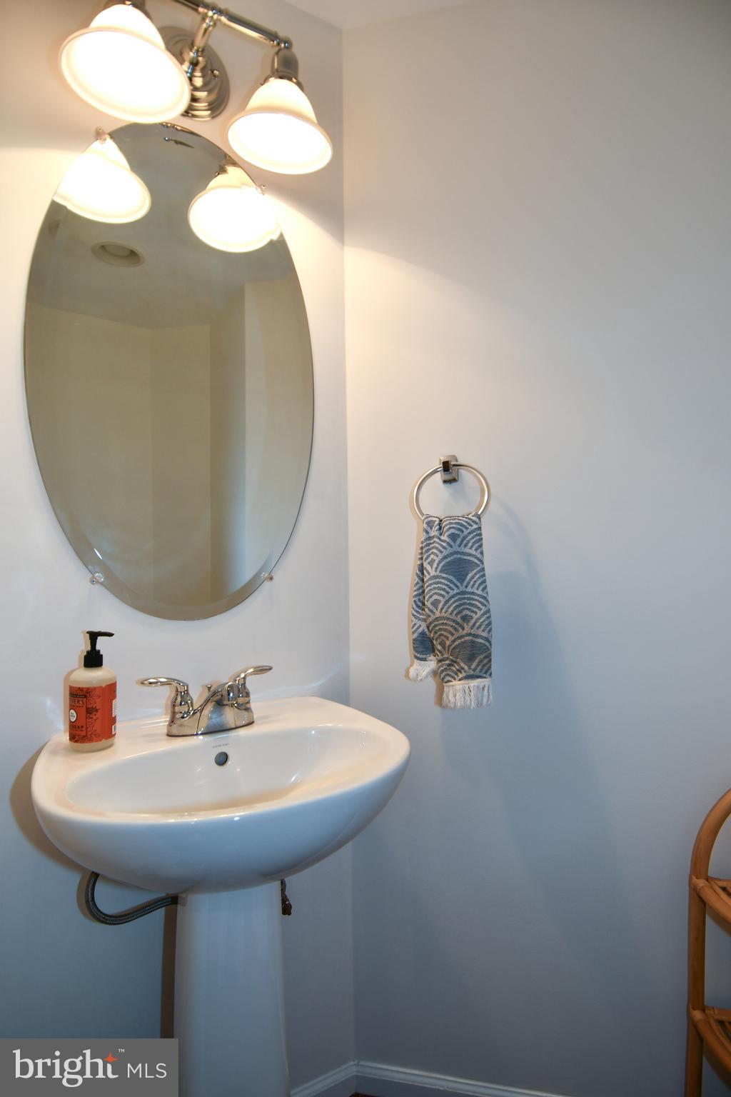 WANANT PROPERTY - Residential