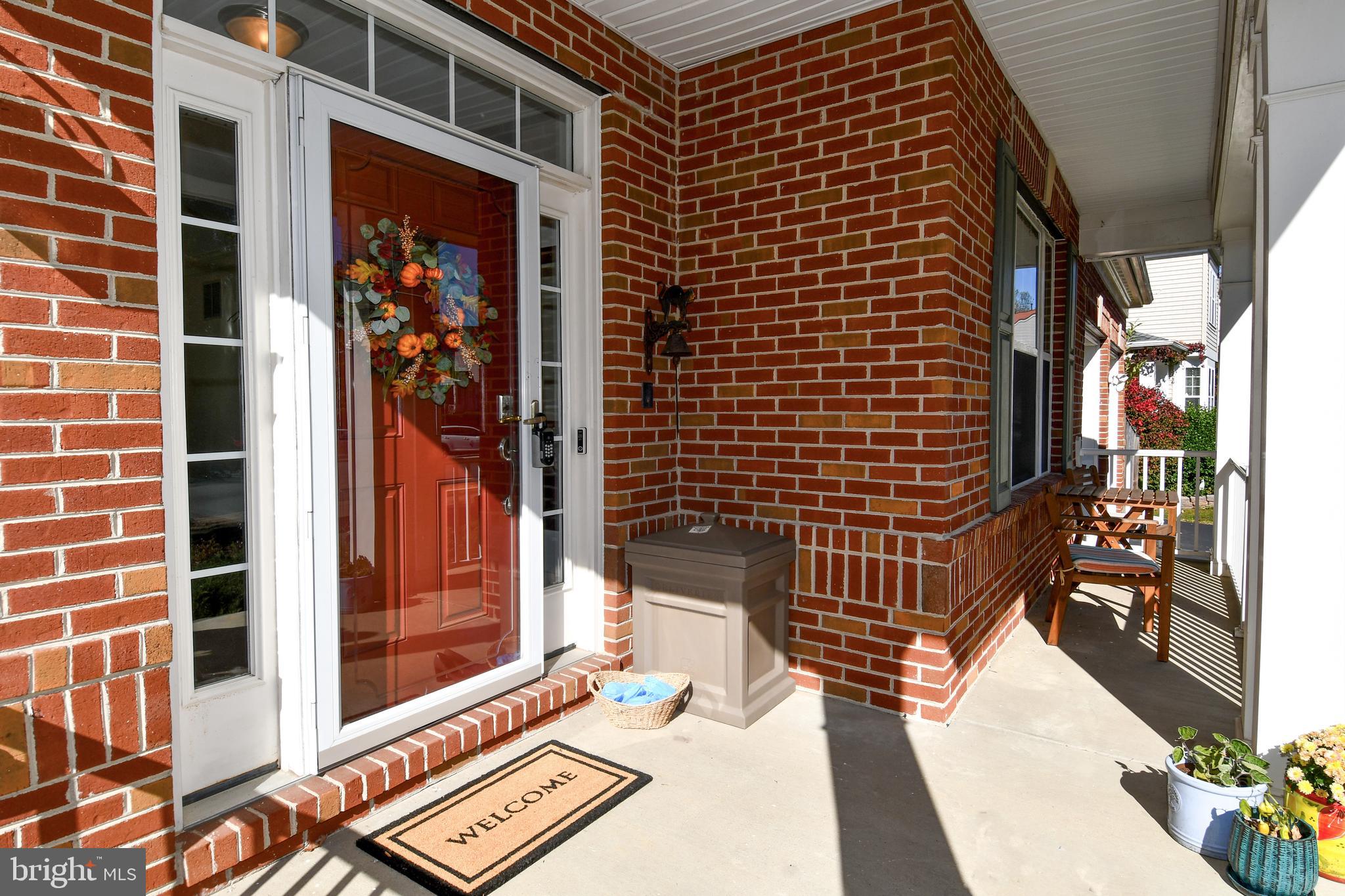 13048 BRIERLY FOREST COURT