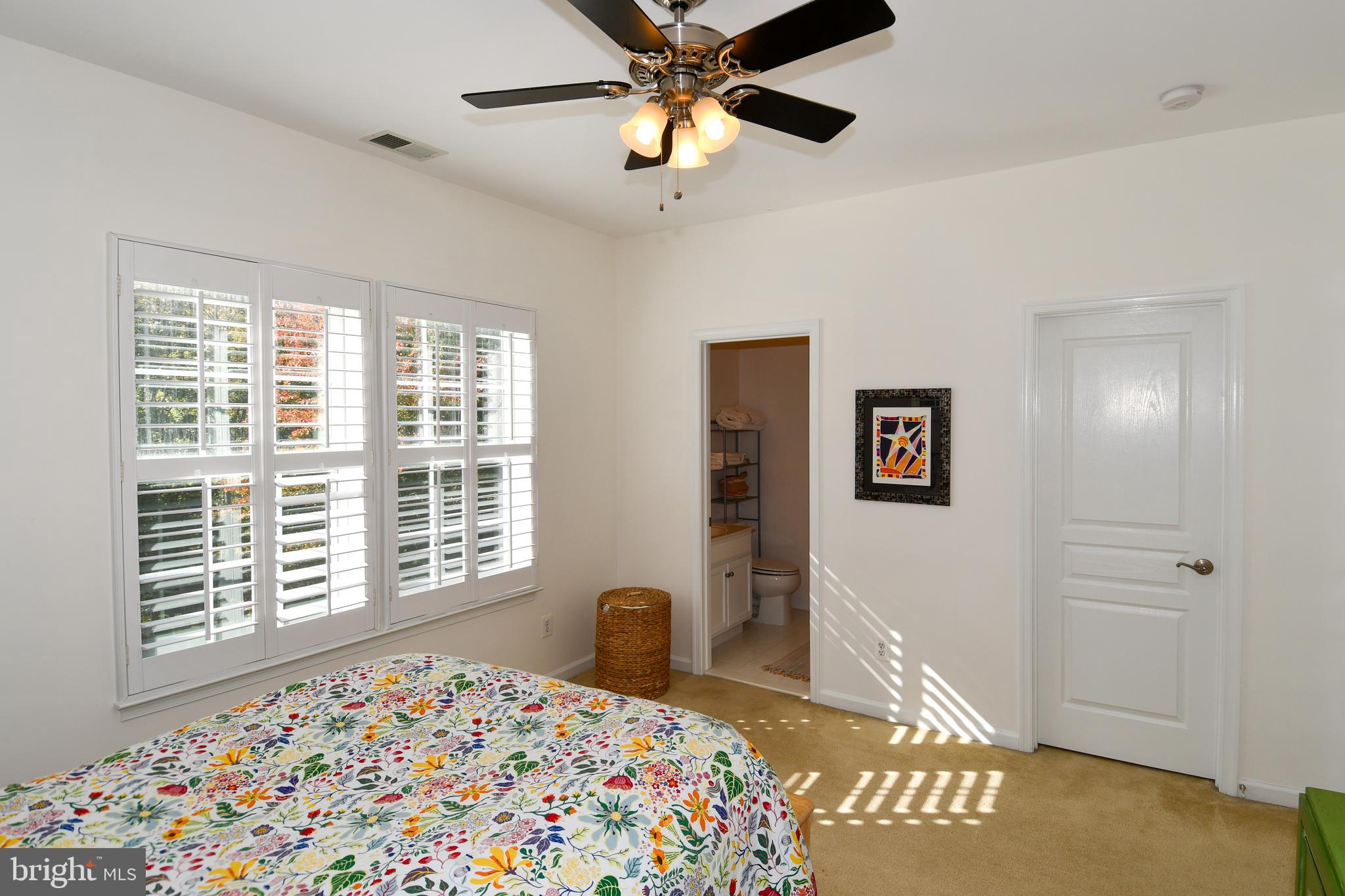 WANANT PROPERTY - Residential