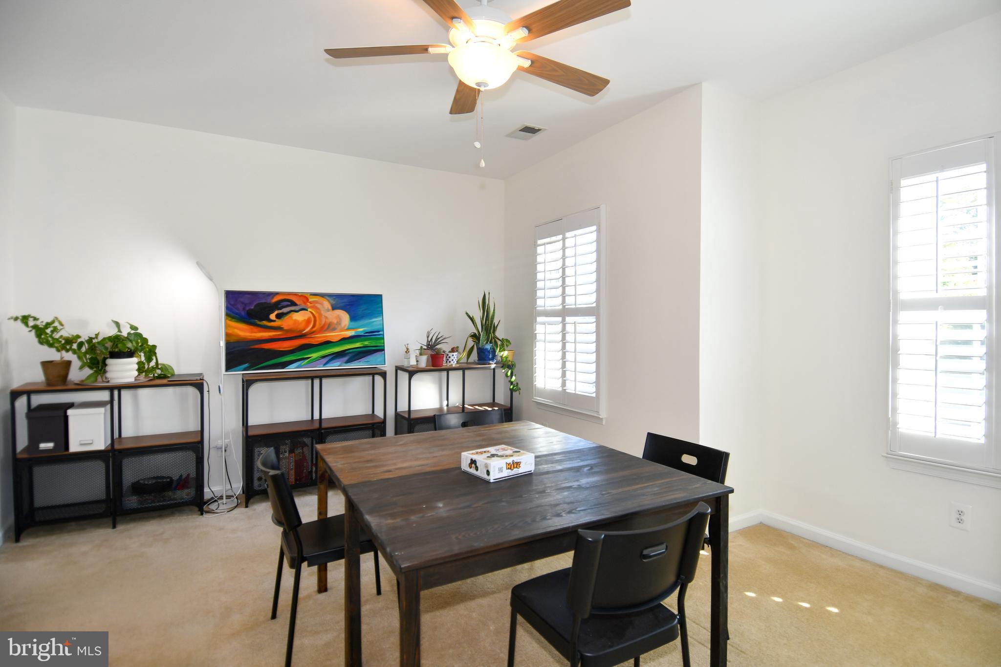 WANANT PROPERTY - Residential