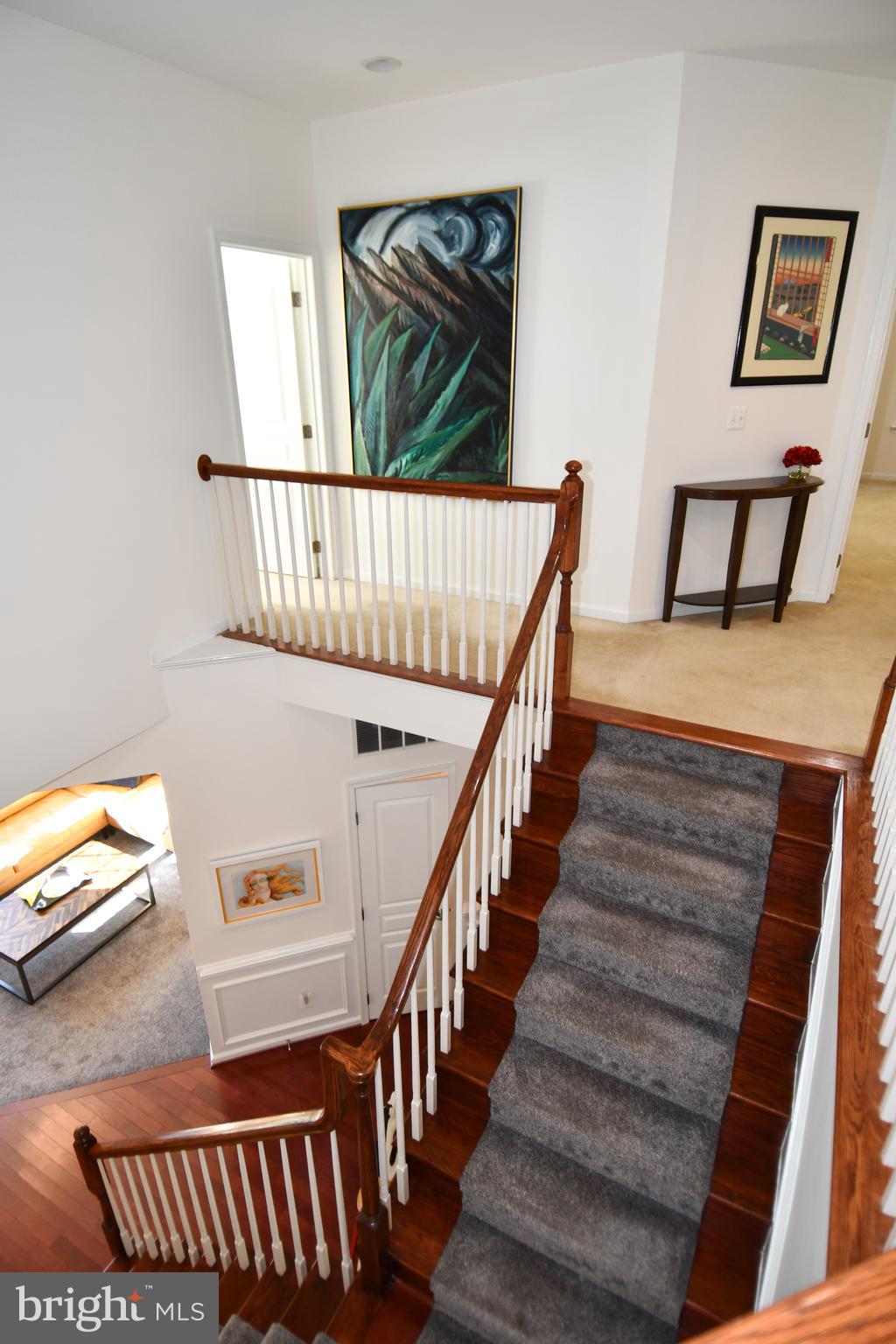 WANANT PROPERTY - Residential