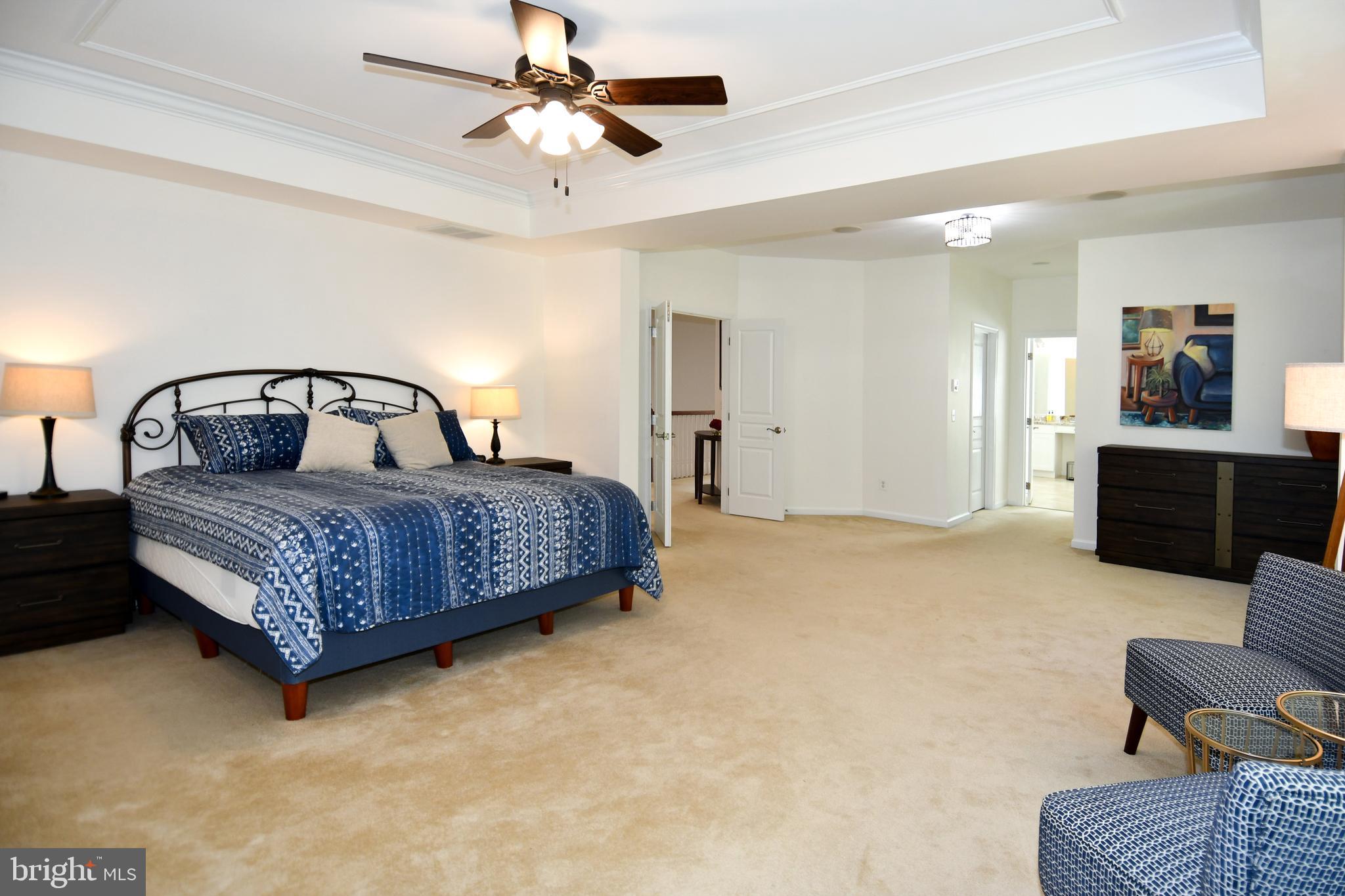 WANANT PROPERTY - Residential