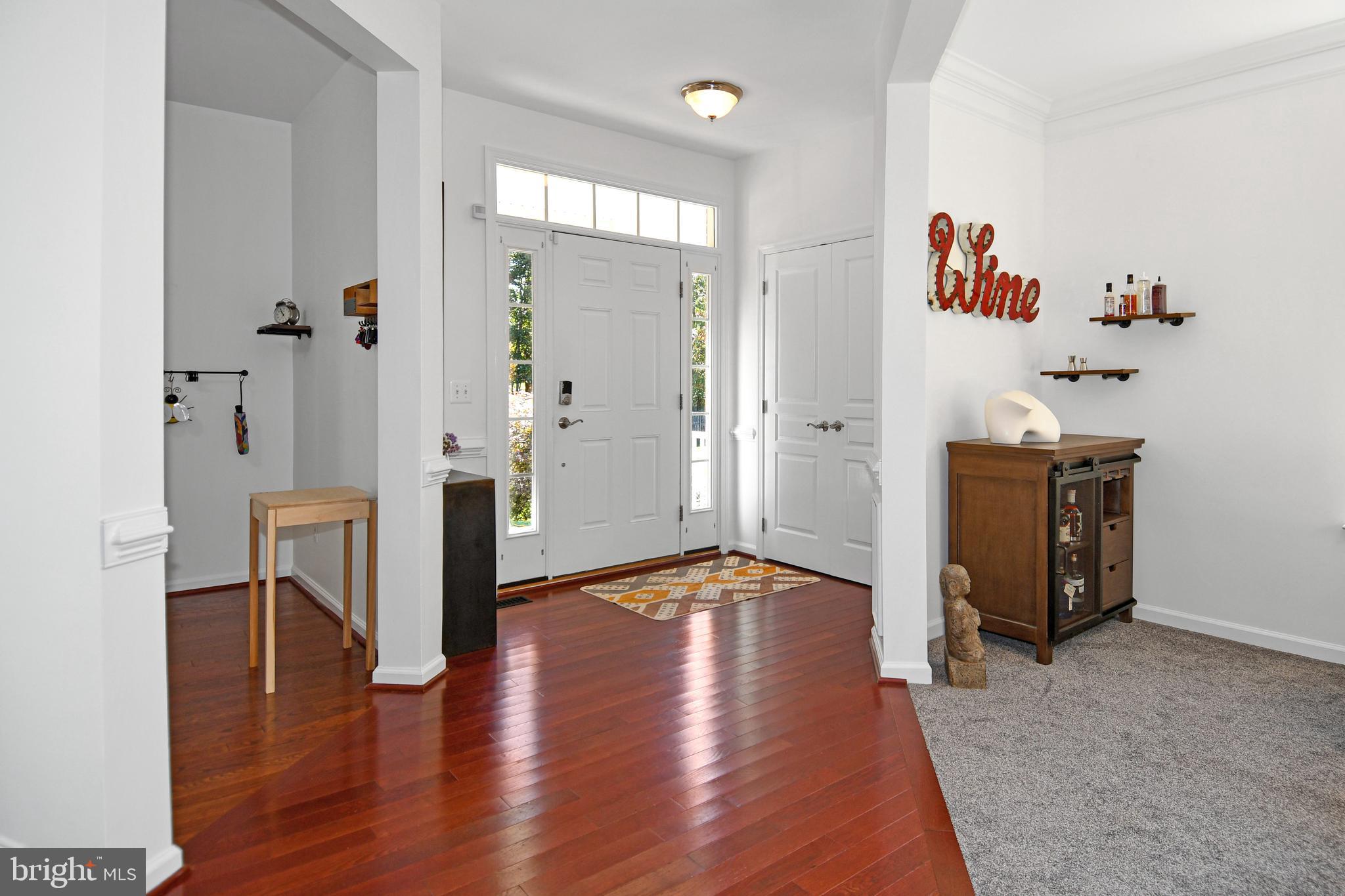 13048 BRIERLY FOREST COURT