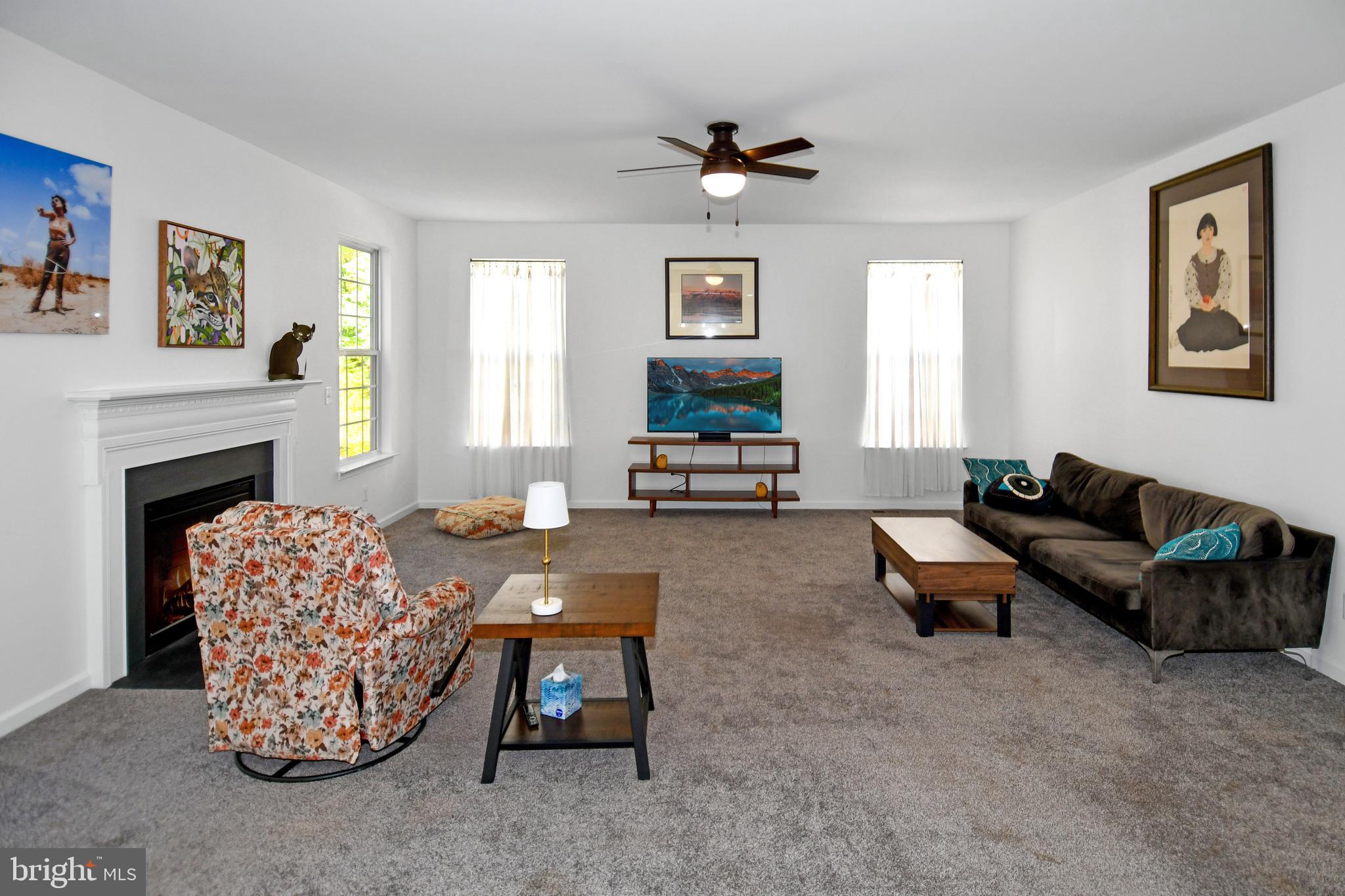 WANANT PROPERTY - Residential