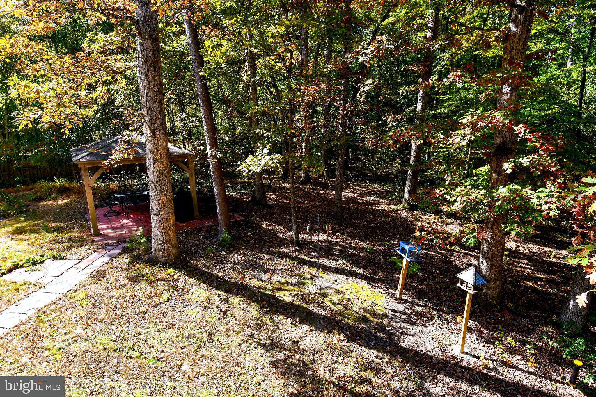 WANANT PROPERTY - Residential