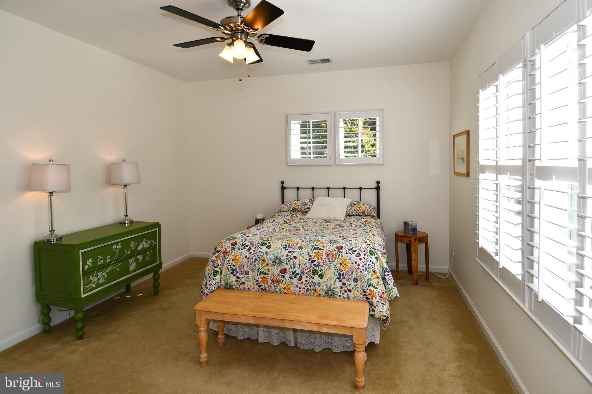 WANANT PROPERTY - Residential