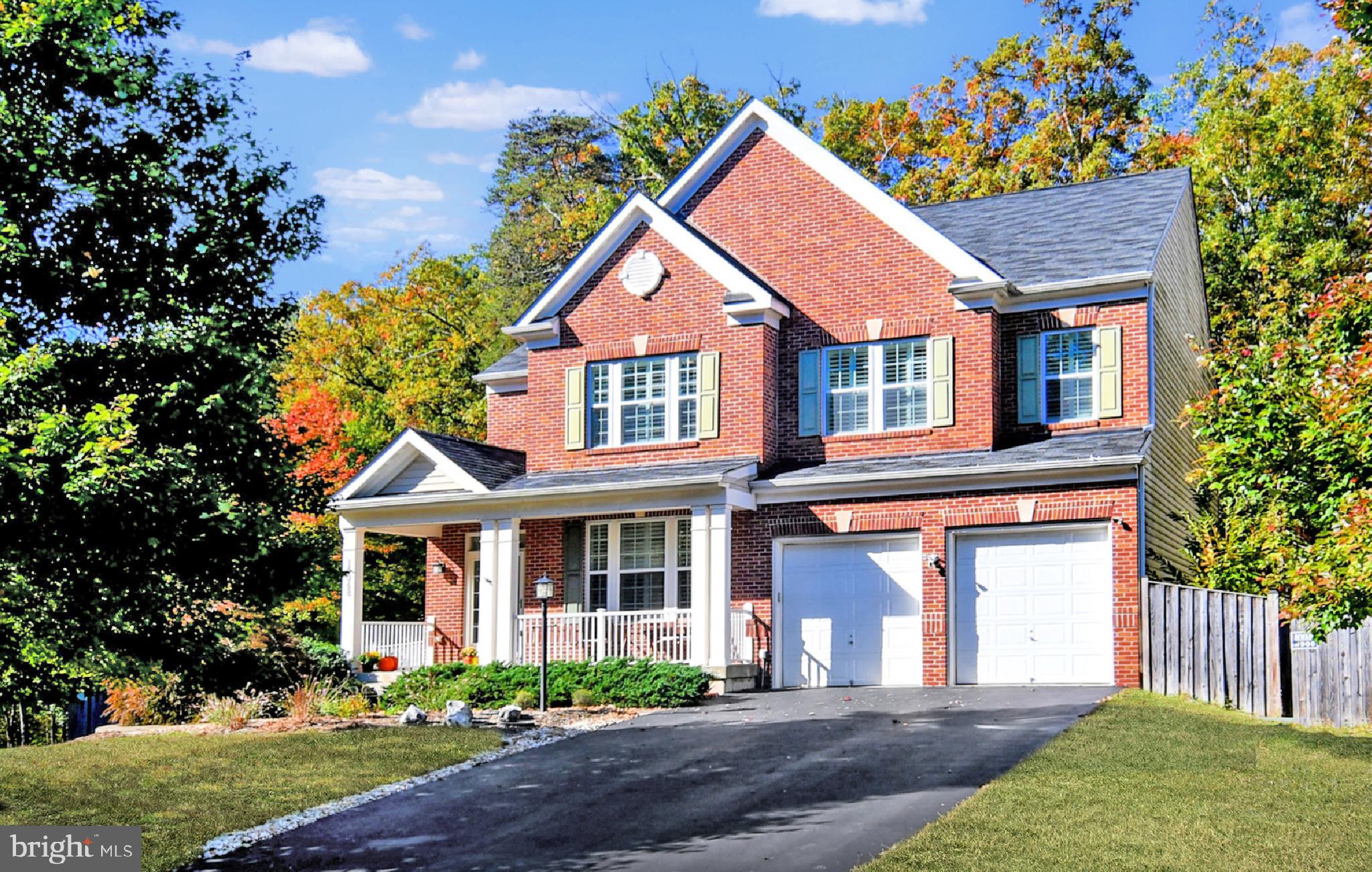 WANANT PROPERTY - Residential