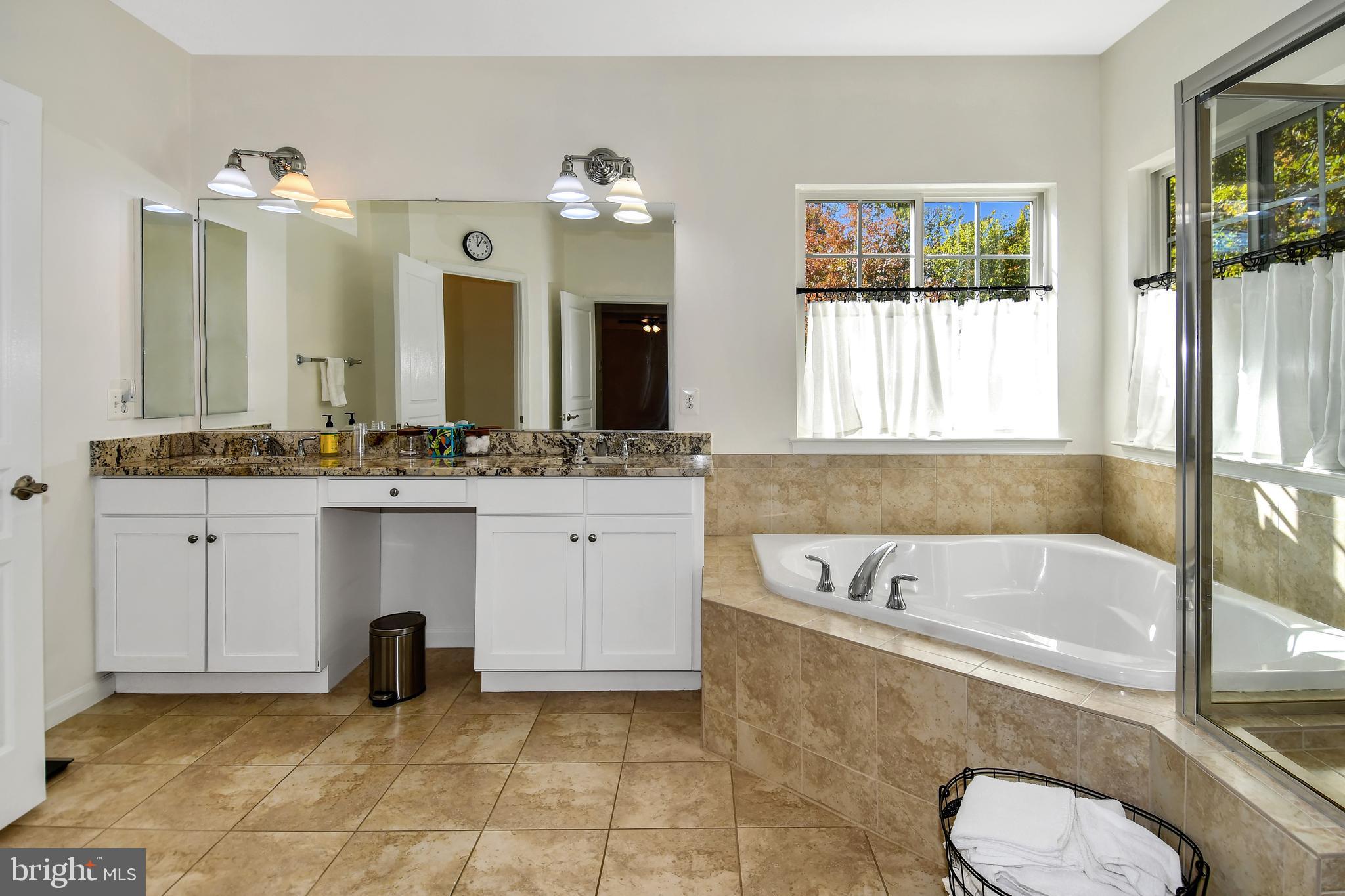 WANANT PROPERTY - Residential