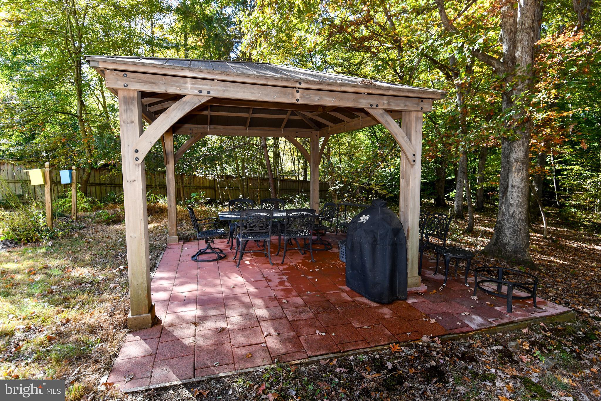 WANANT PROPERTY - Residential