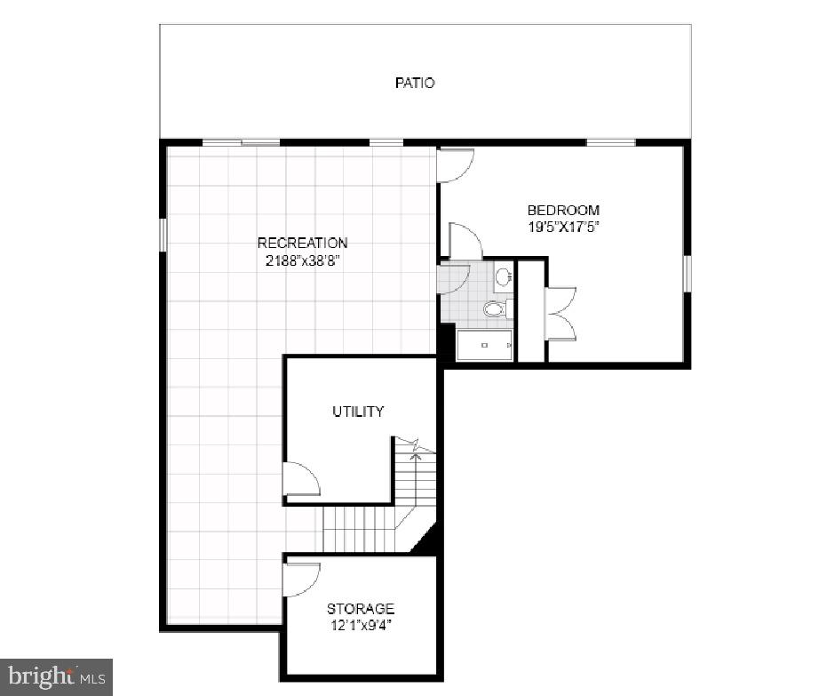 WANANT PROPERTY - Residential
