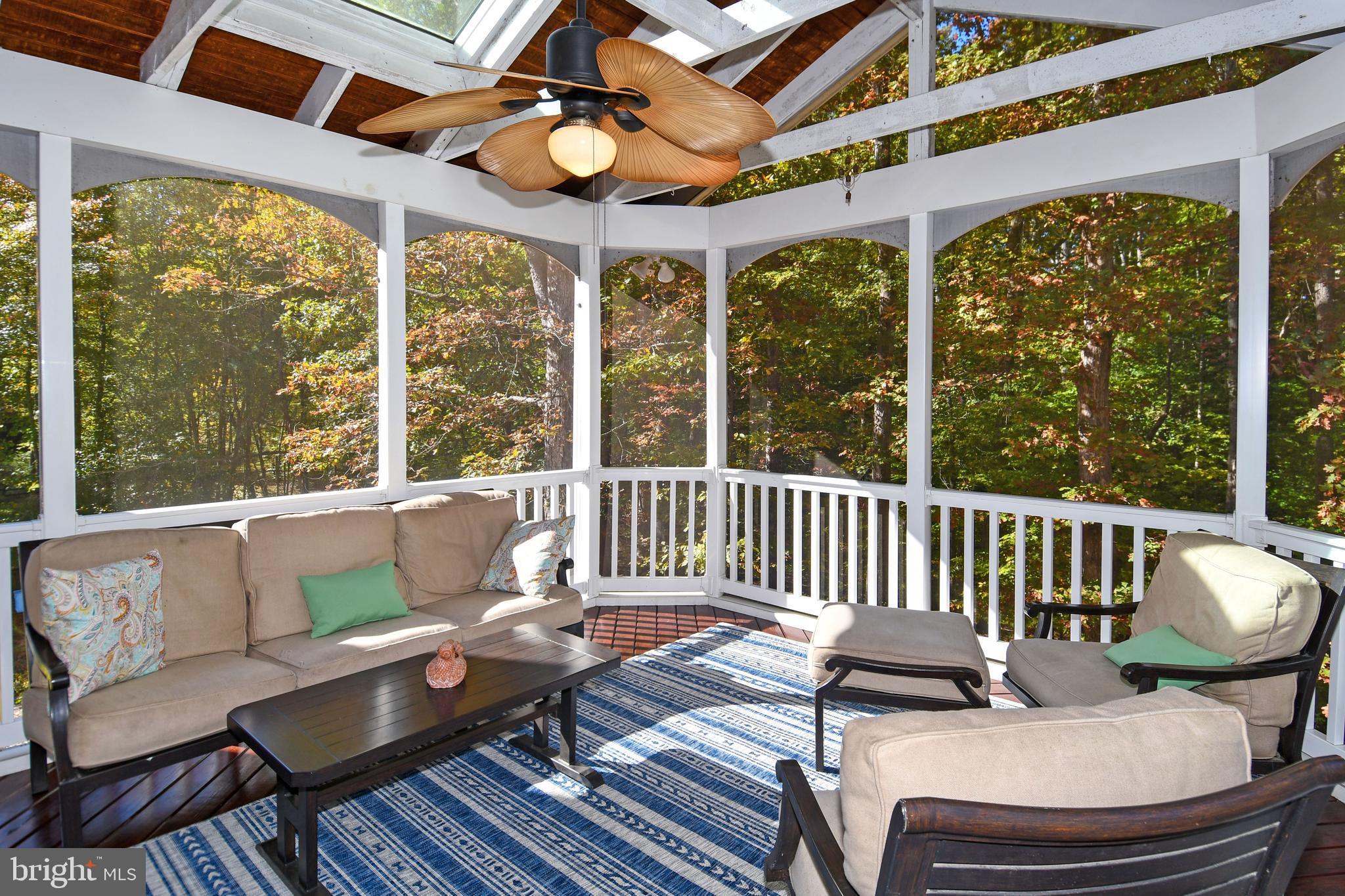 WANANT PROPERTY - Residential