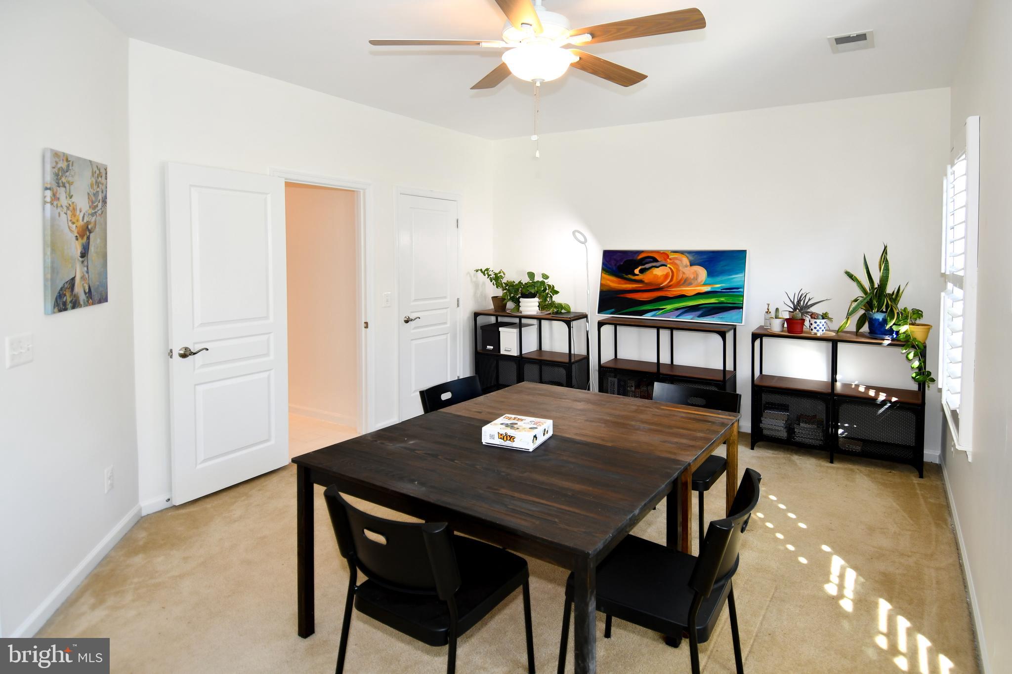 WANANT PROPERTY - Residential