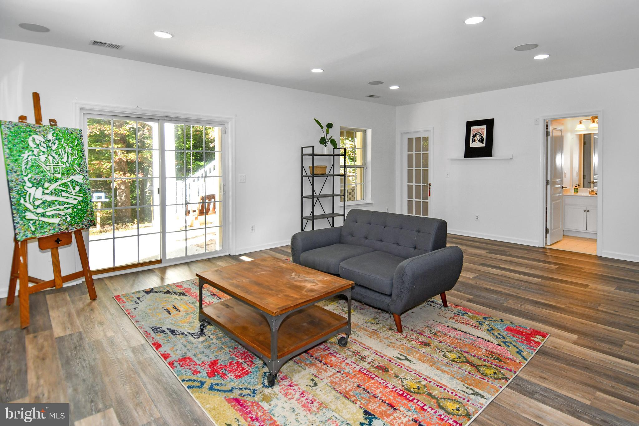 WANANT PROPERTY - Residential