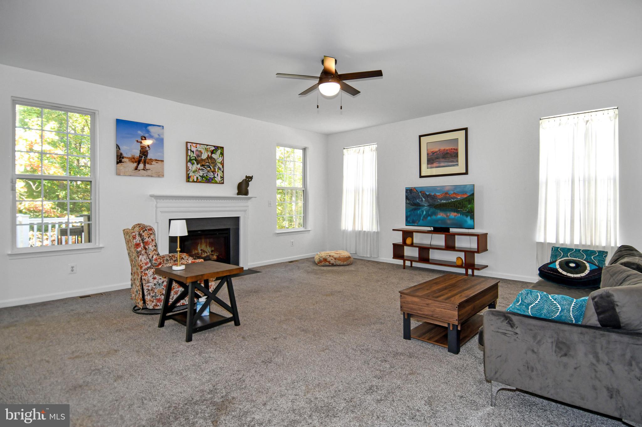 WANANT PROPERTY - Residential