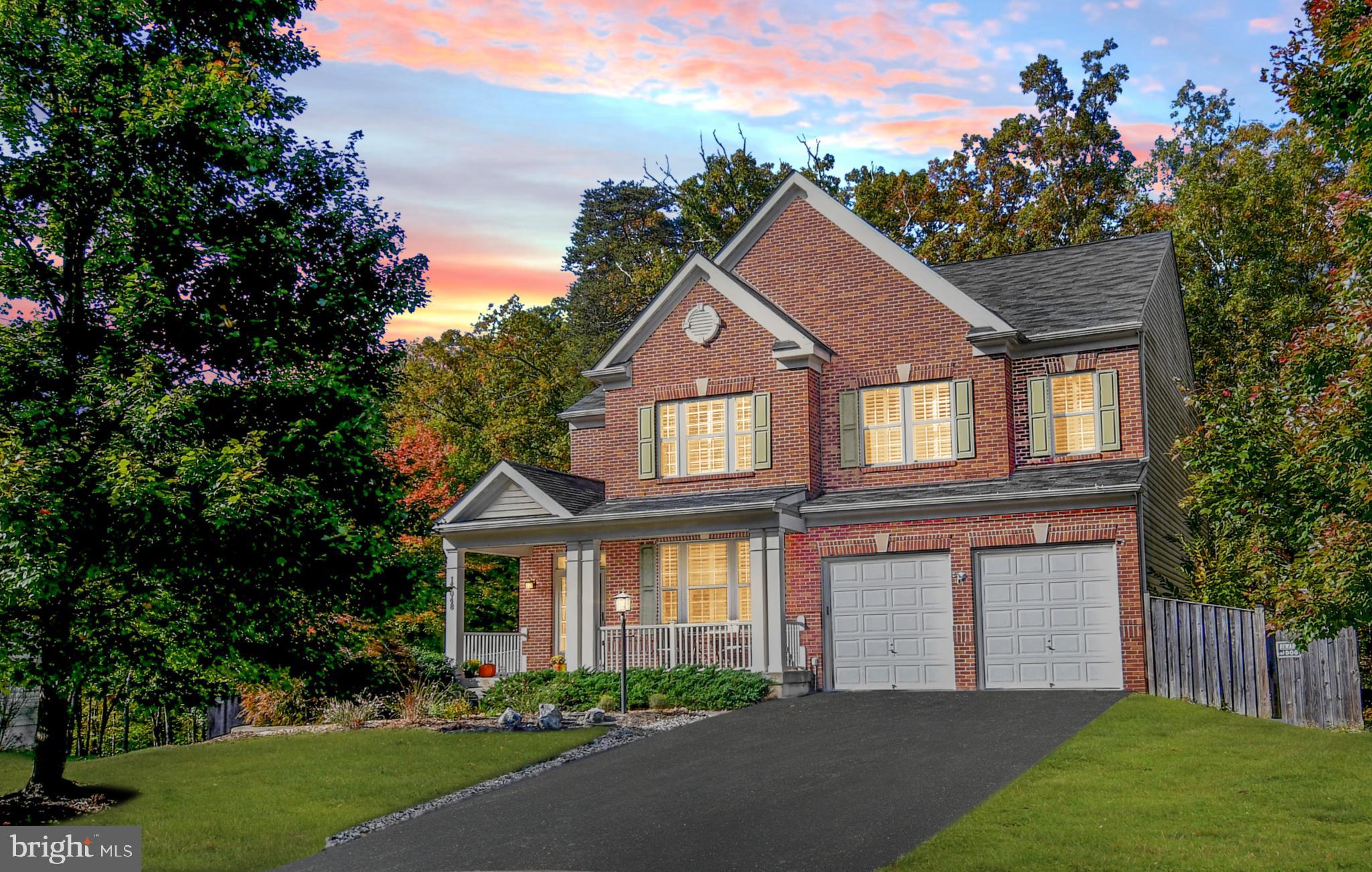 WANANT PROPERTY - Residential