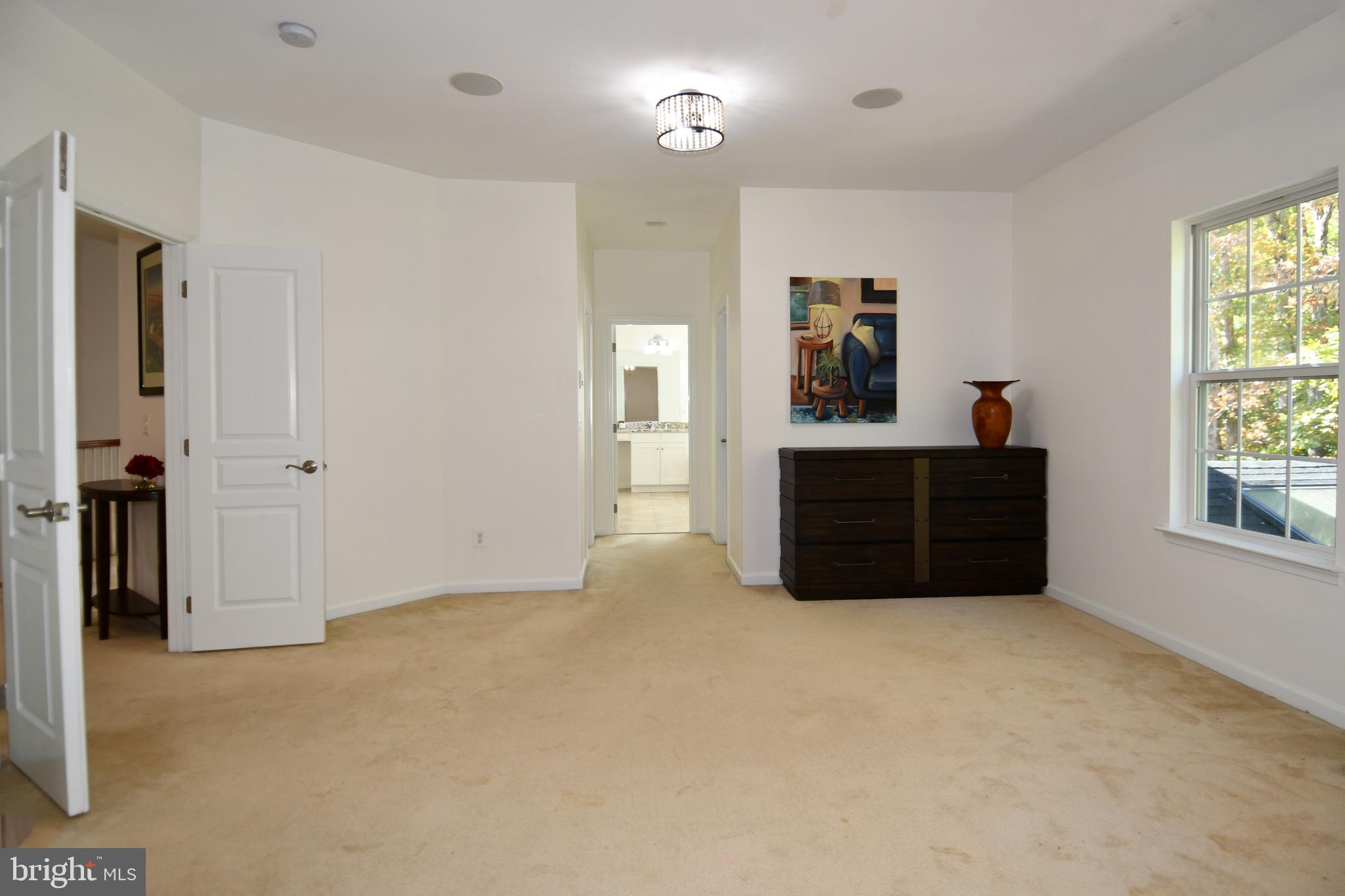 WANANT PROPERTY - Residential