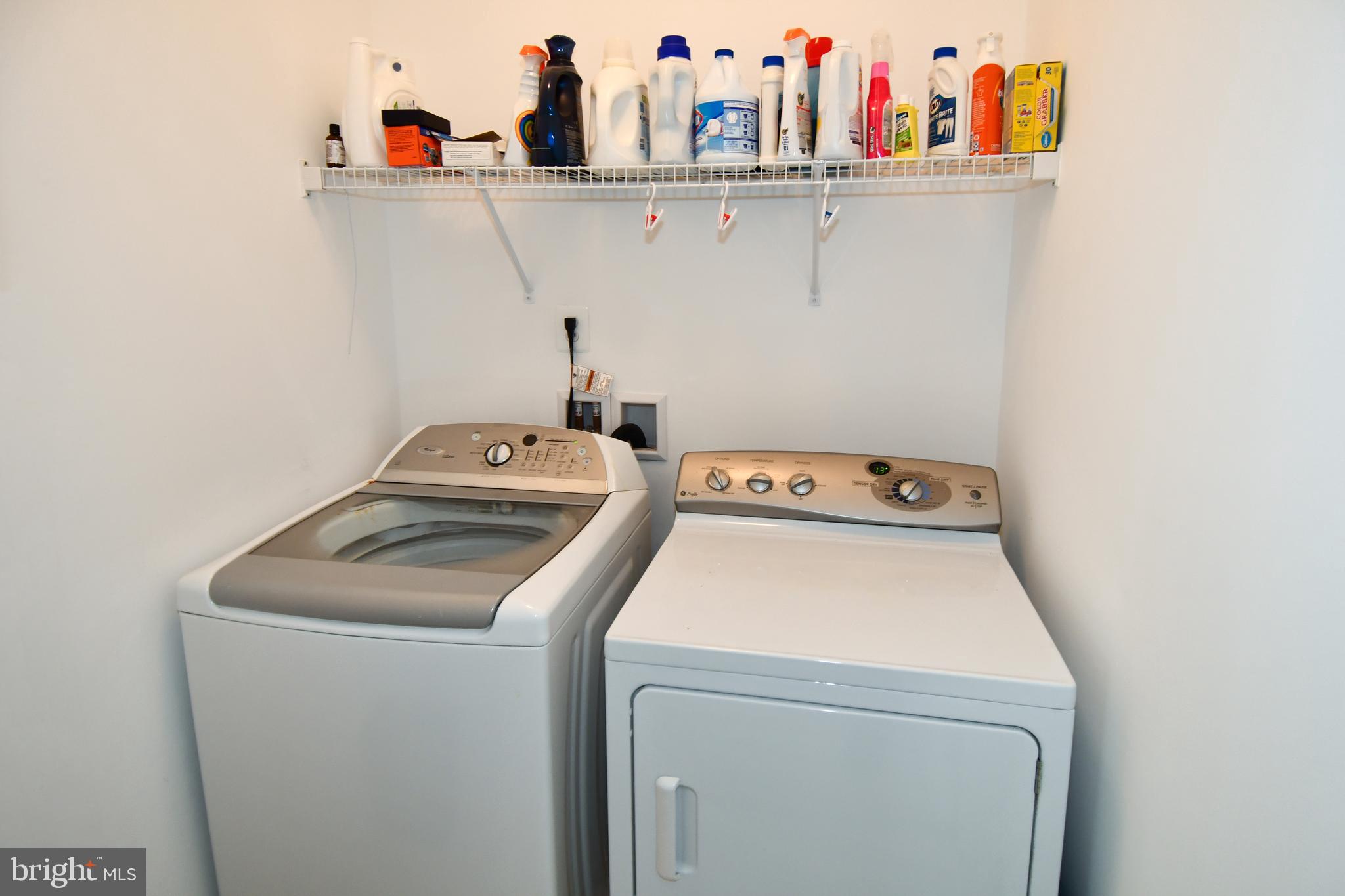 WANANT PROPERTY - Residential