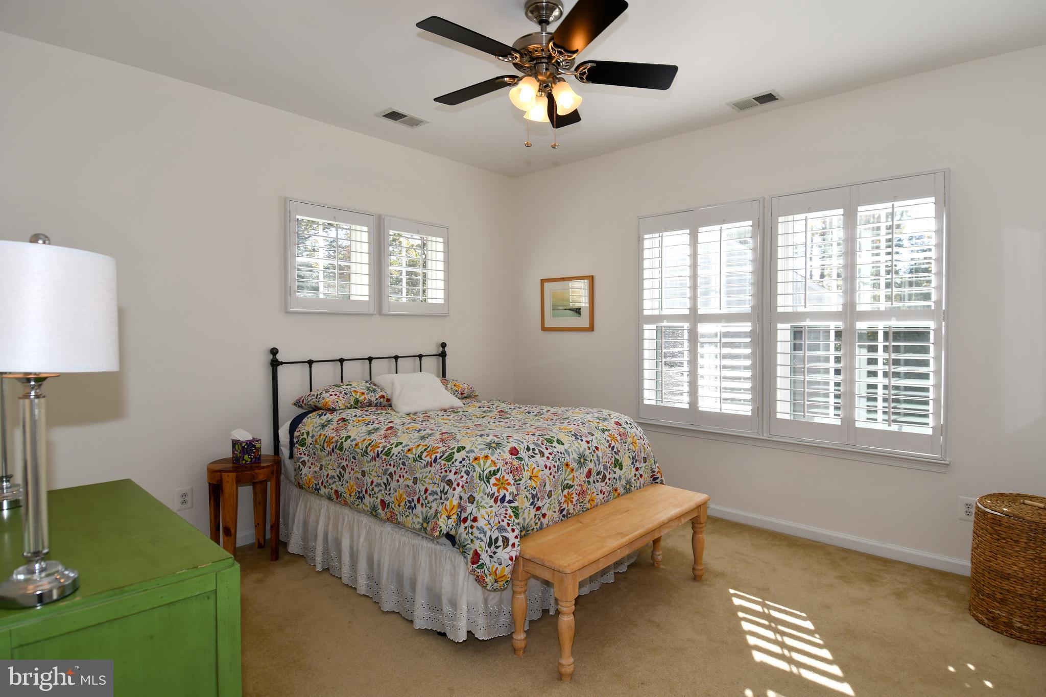 WANANT PROPERTY - Residential