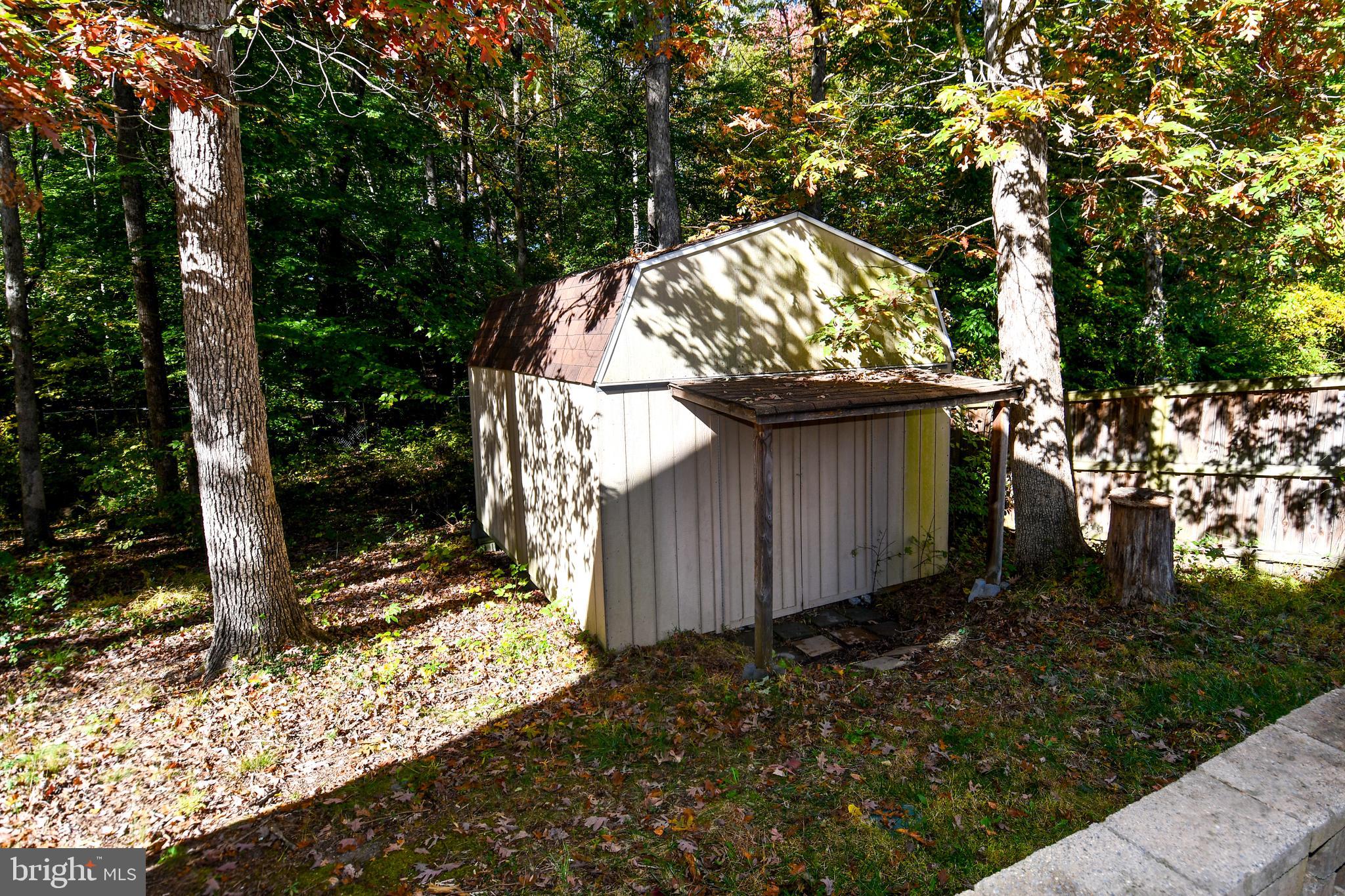 WANANT PROPERTY - Residential