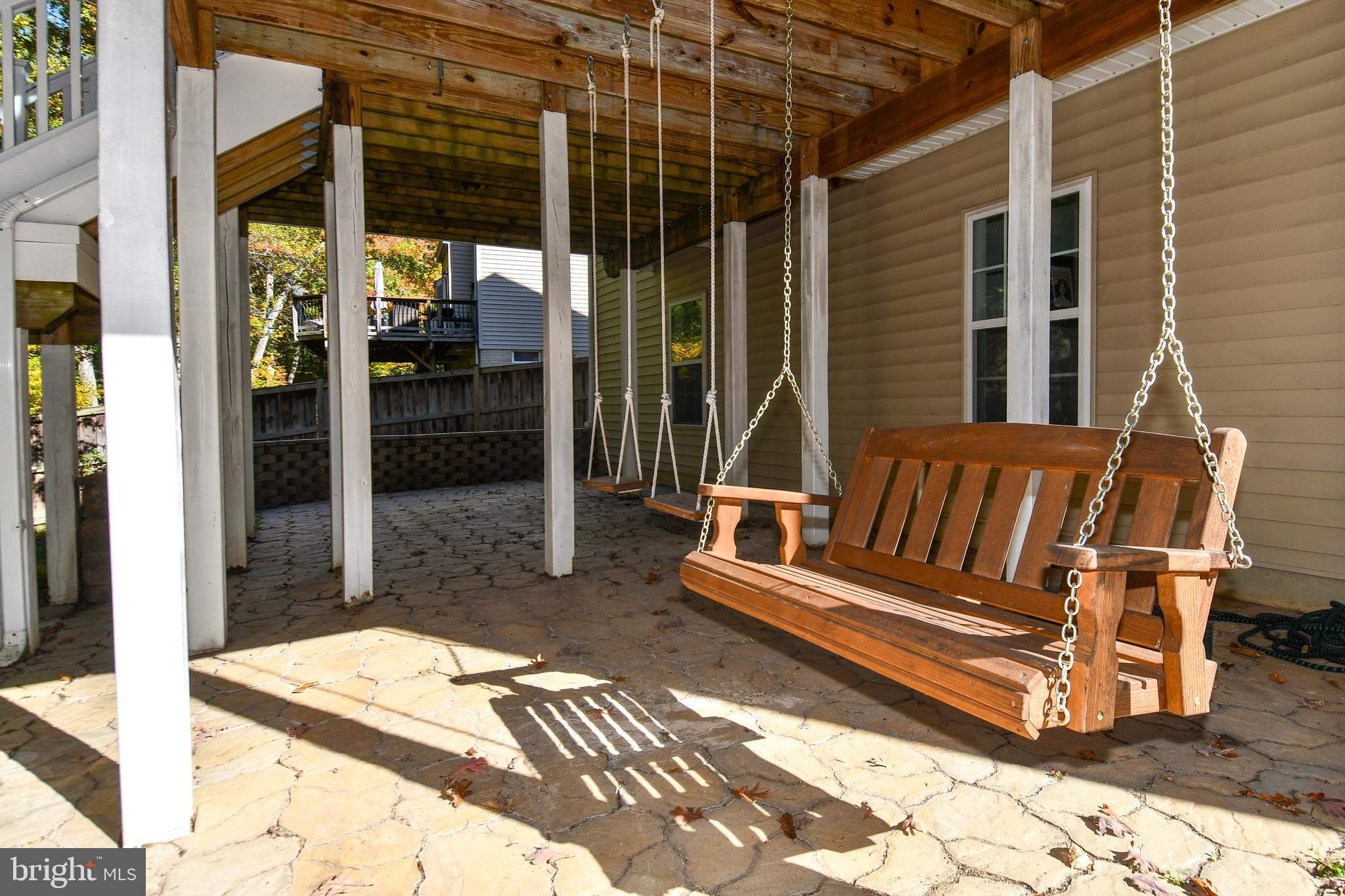 WANANT PROPERTY - Residential