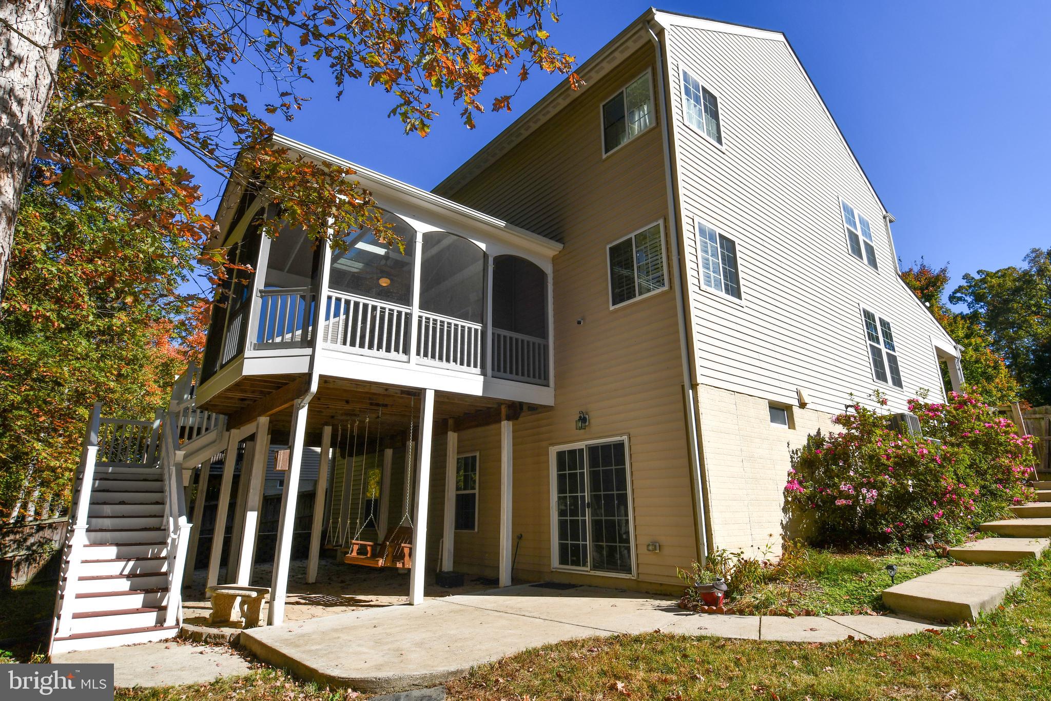 WANANT PROPERTY - Residential