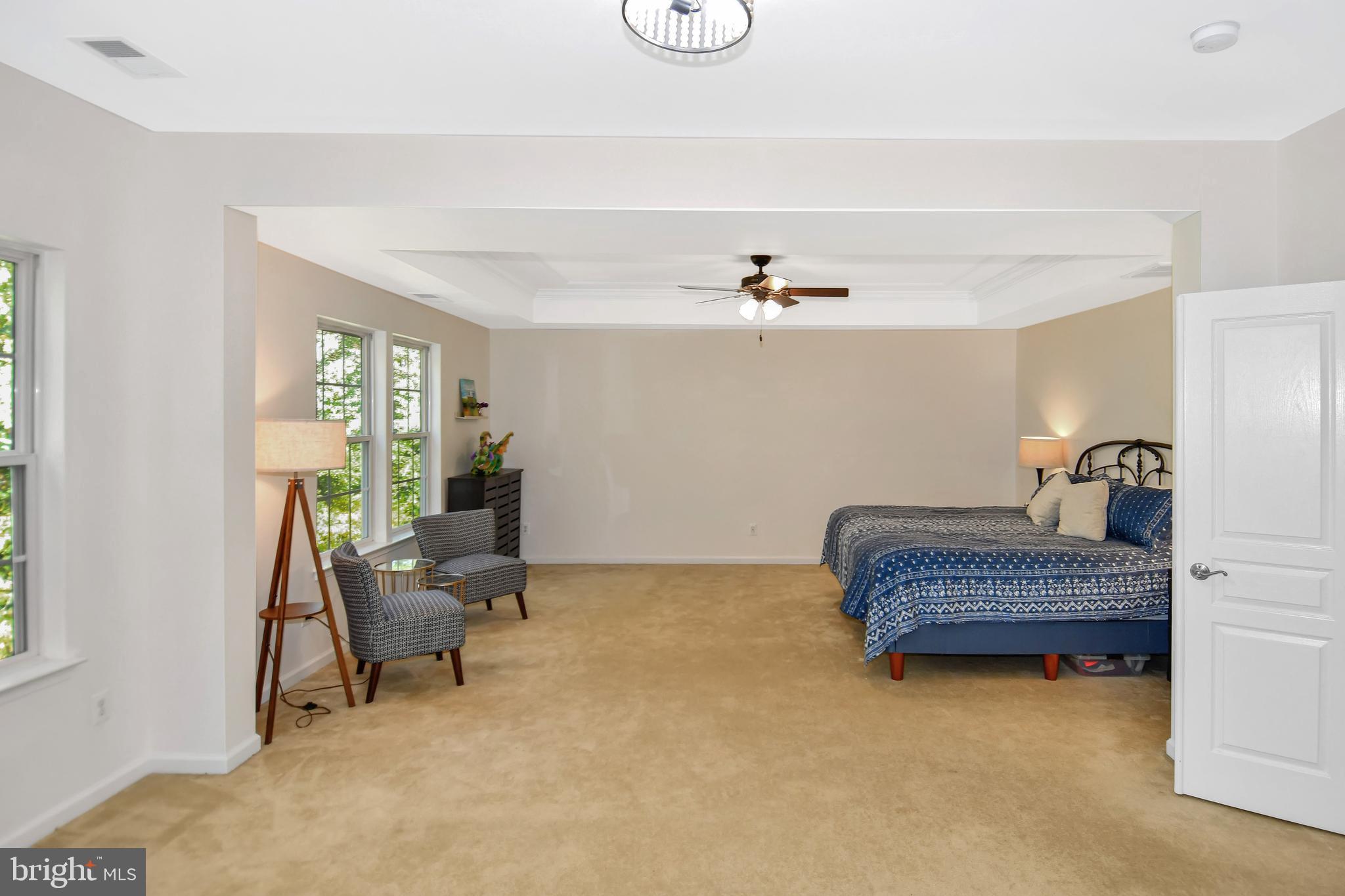 WANANT PROPERTY - Residential